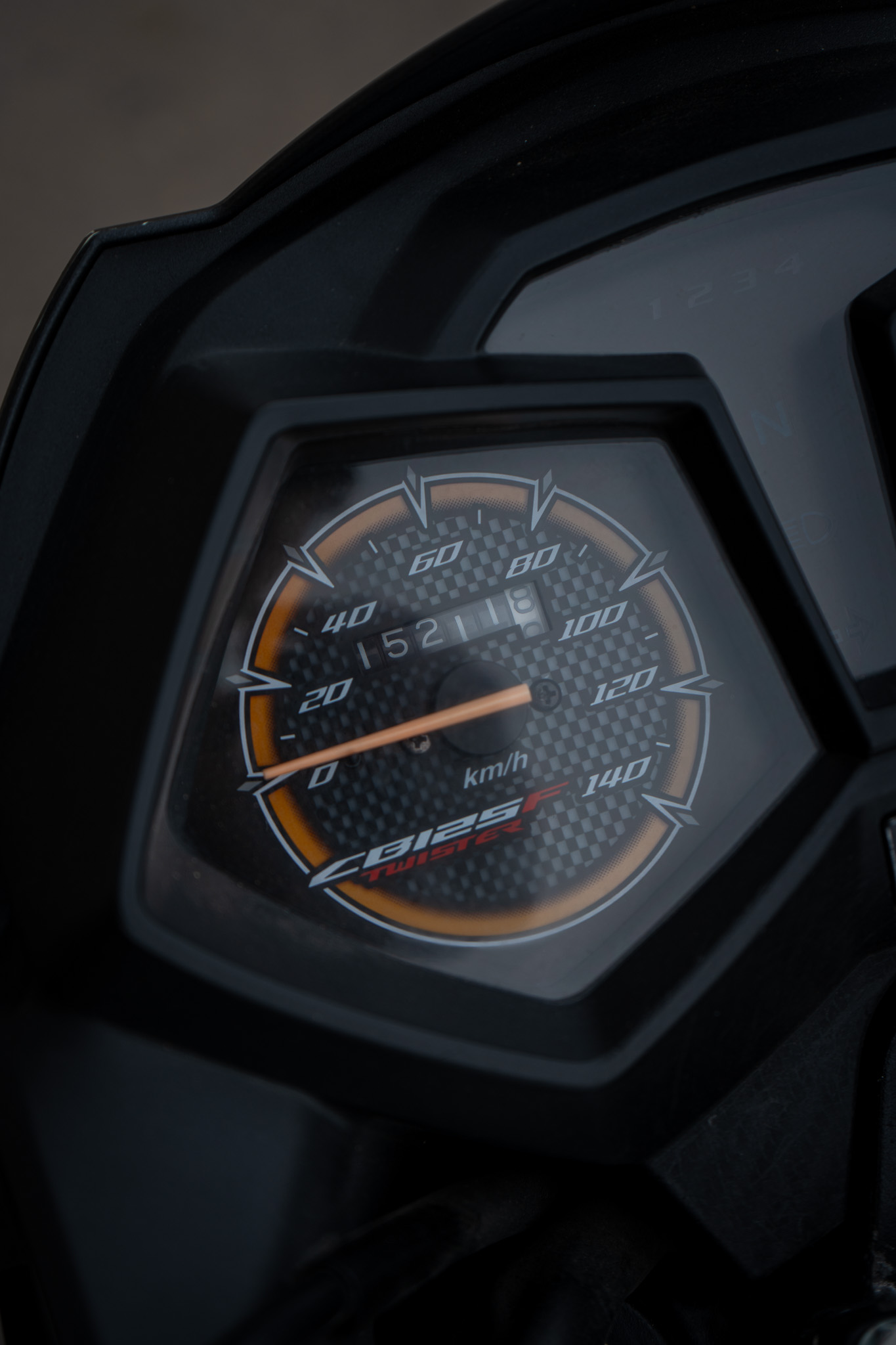 CB 2022 5