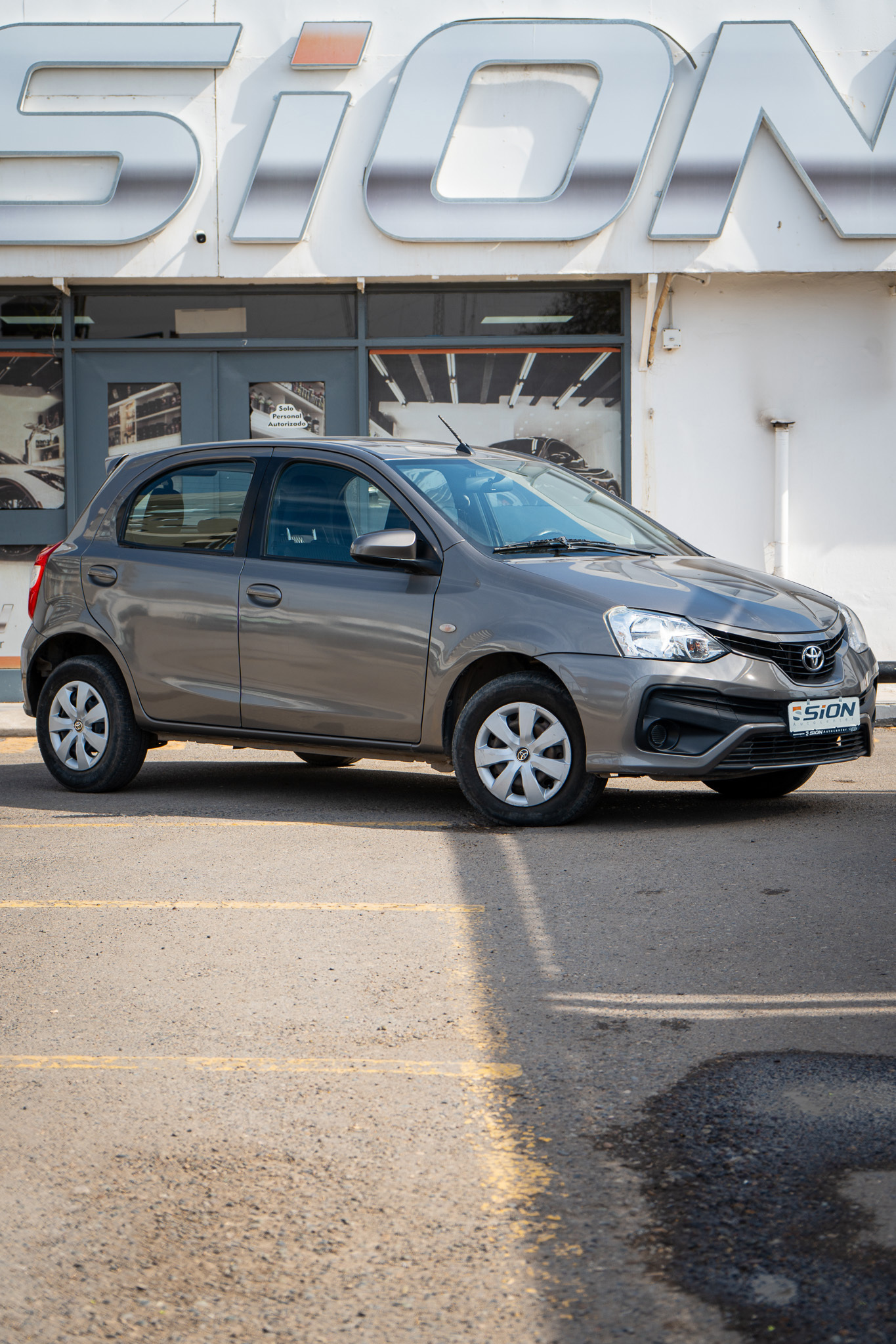 Etios 2018 1