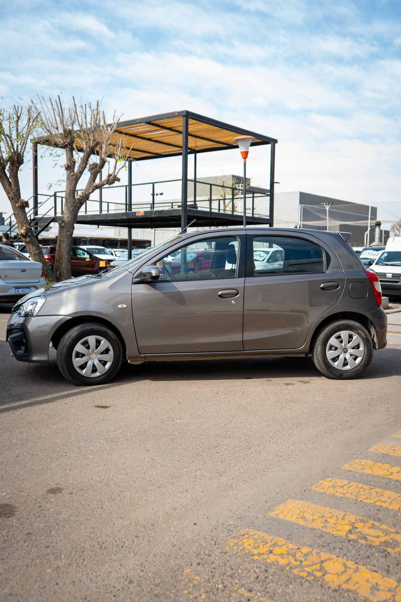 Etios 2018 3