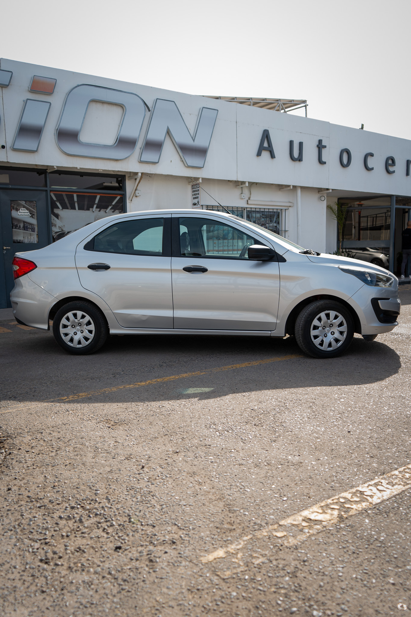 KA 2020 4
