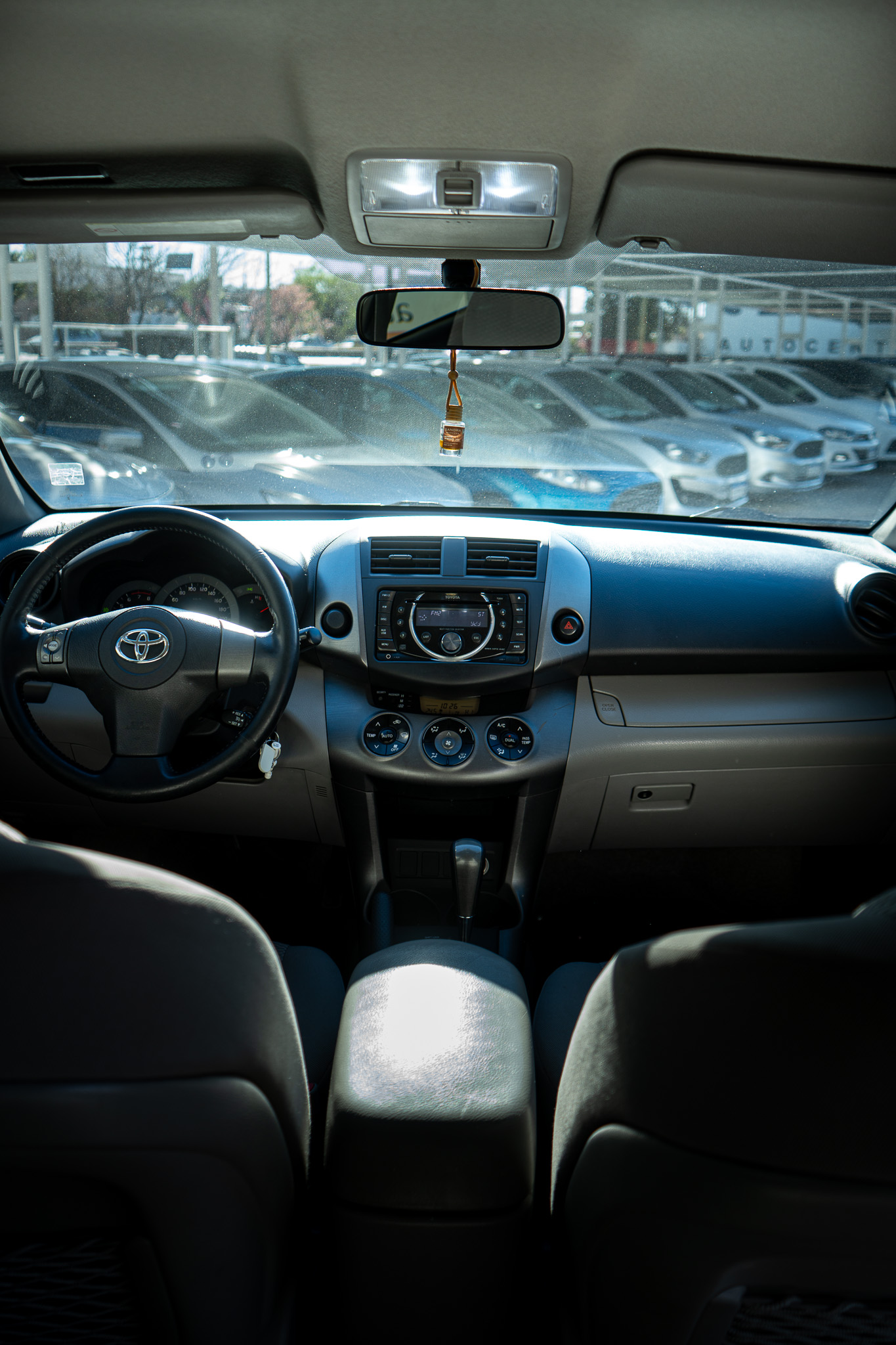 RAV 2011 7