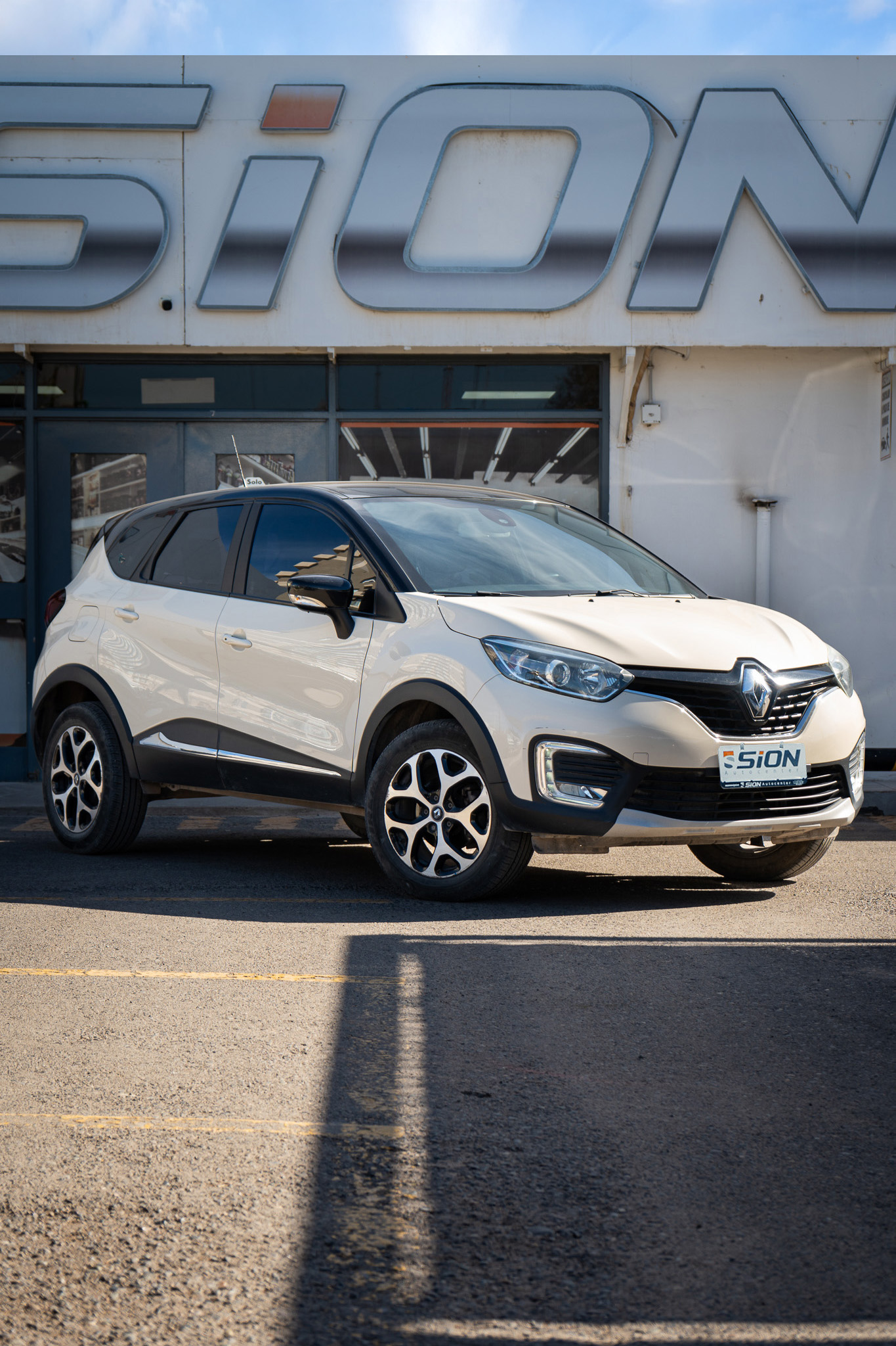 Captur 2017 1