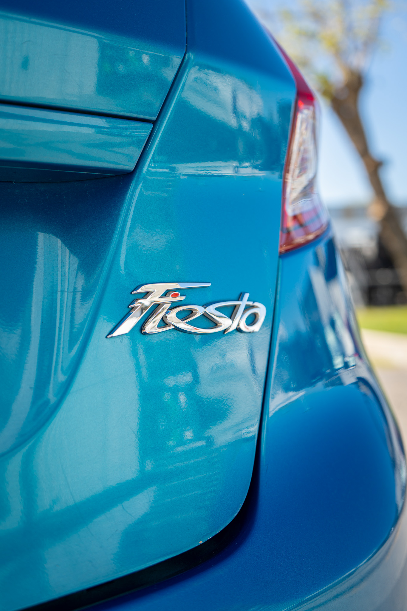 Fiesta 2018 10