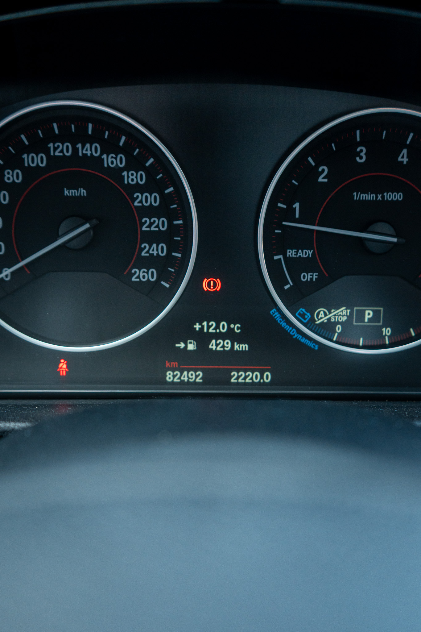 330 2016 13