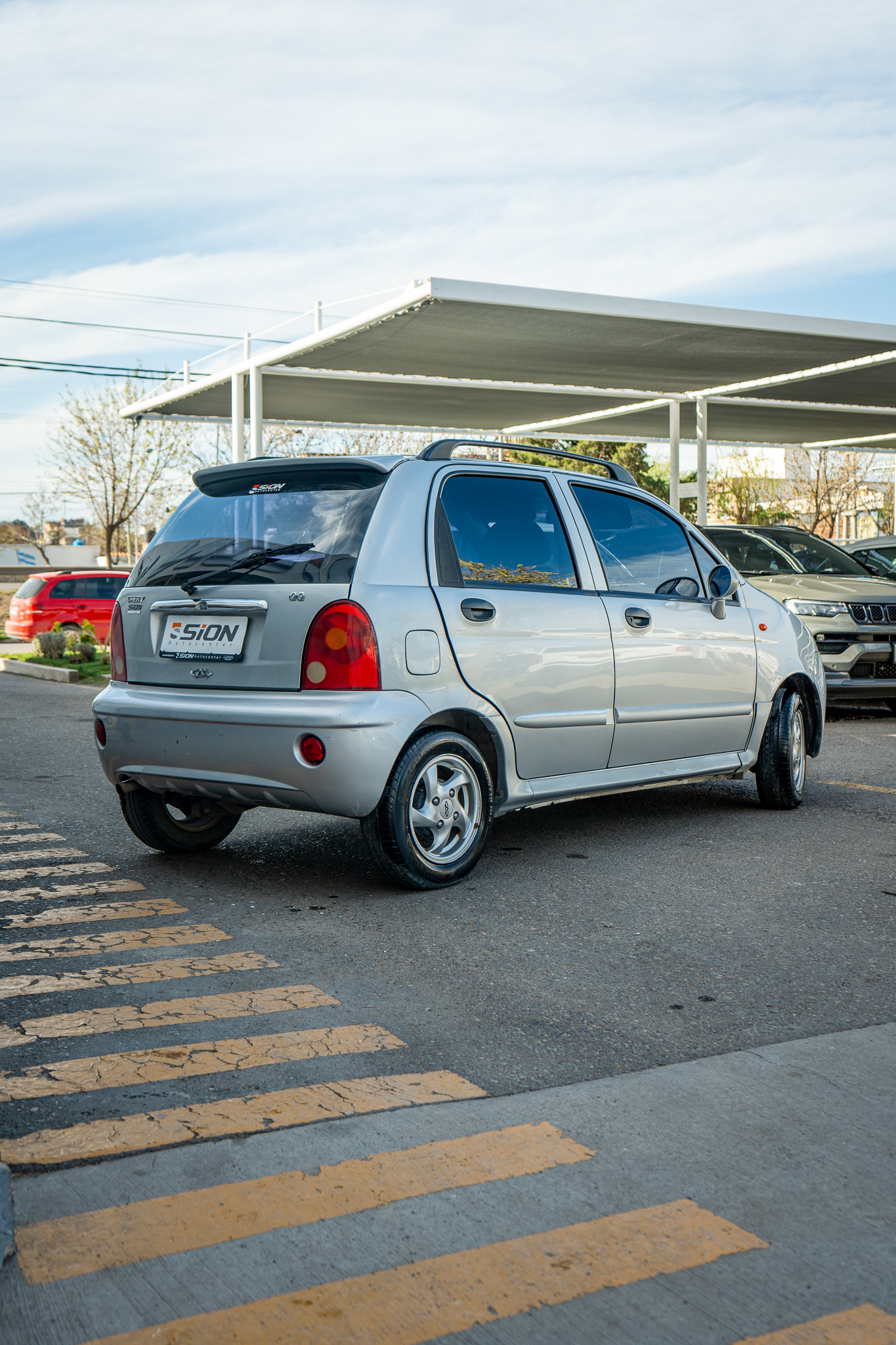 QQ 2014 3