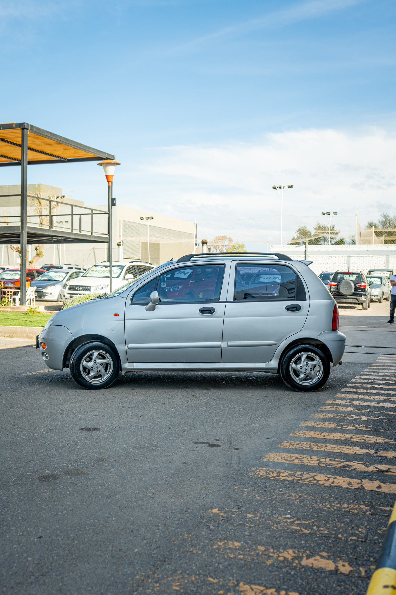 QQ 2014 4
