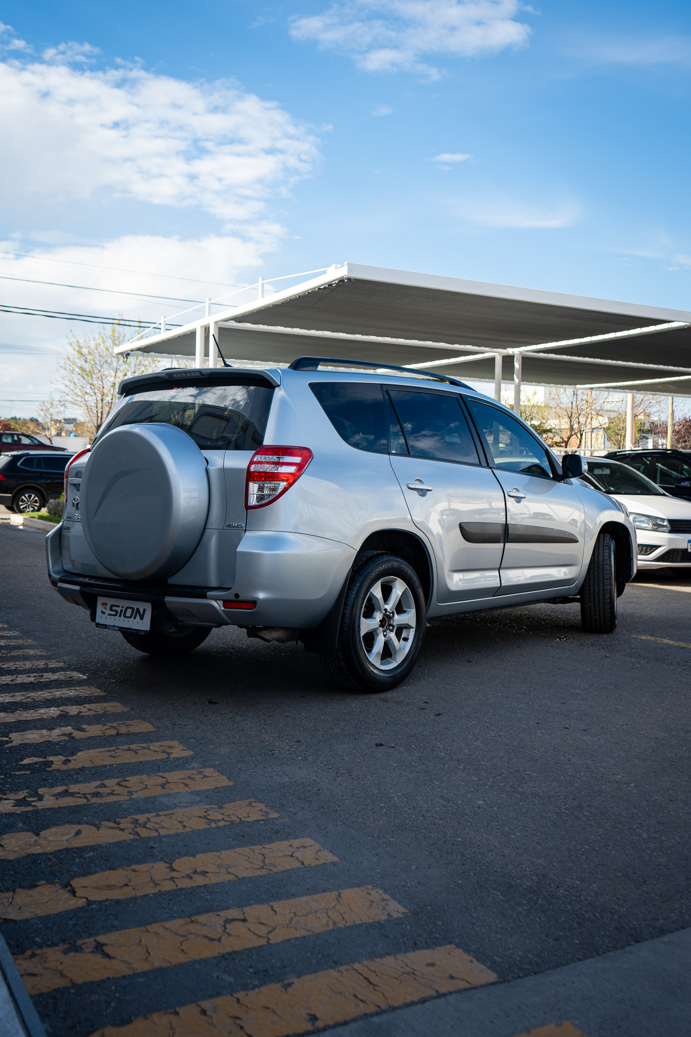 RAV 2012 3