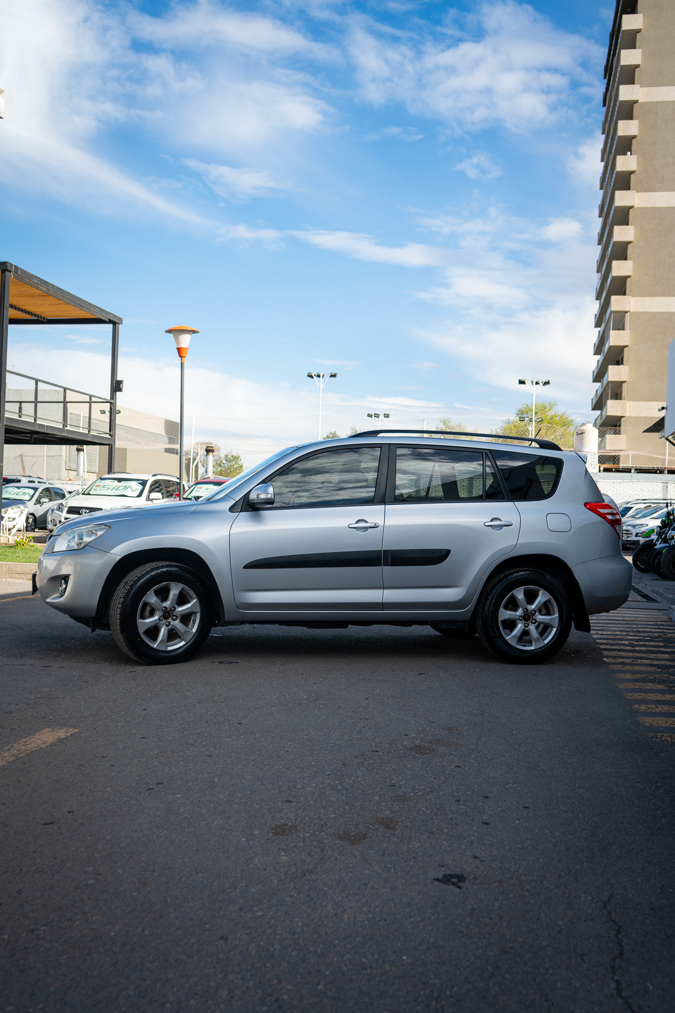 RAV 2012 4