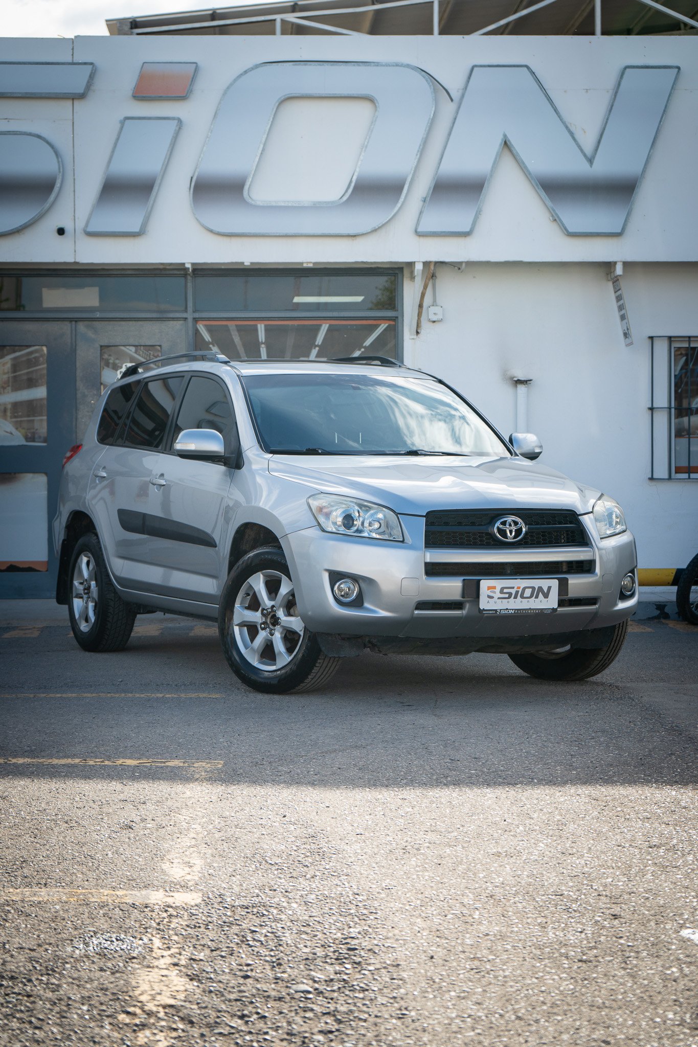 RAV 2012 1