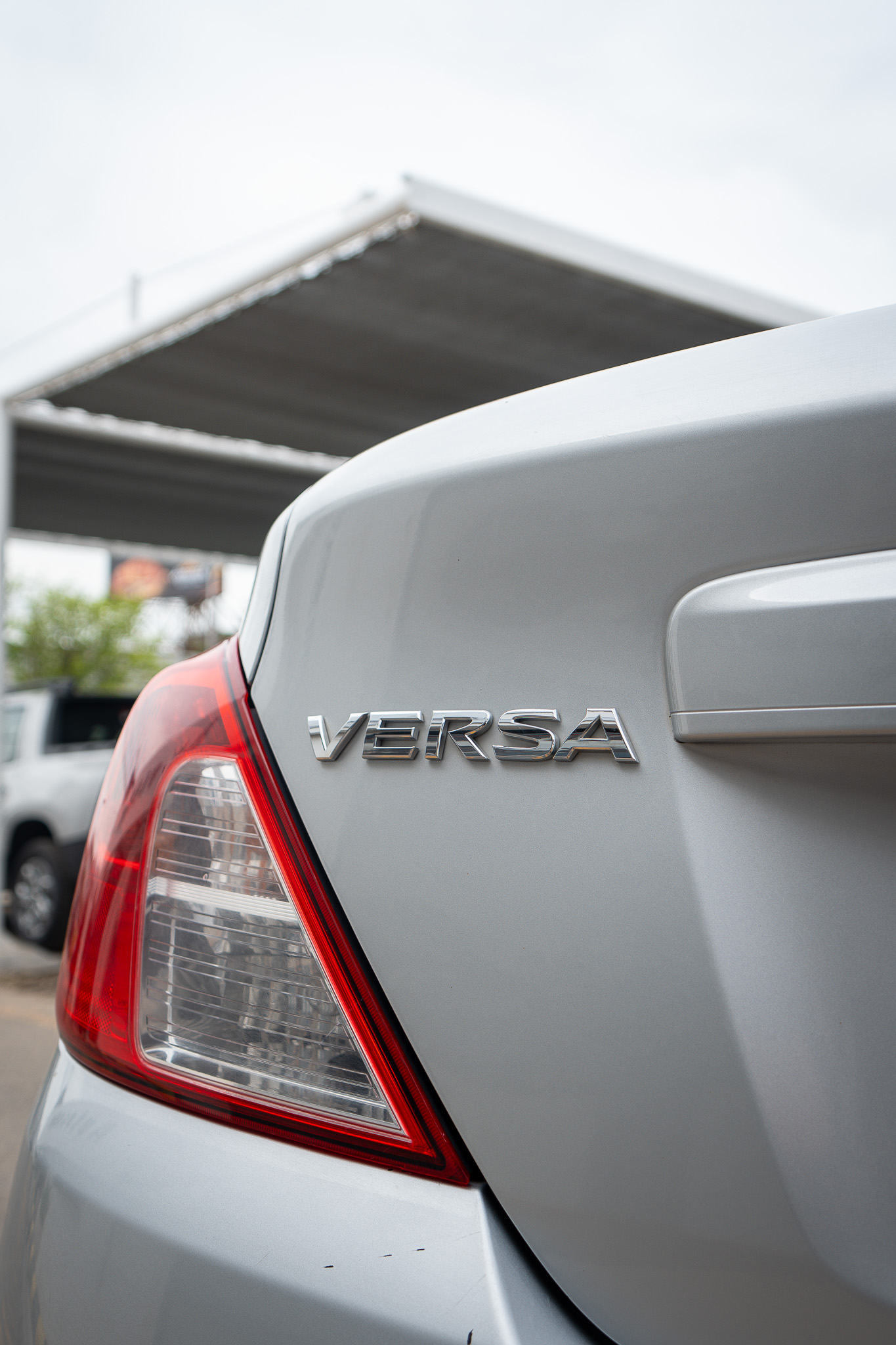 Versa 2018 9