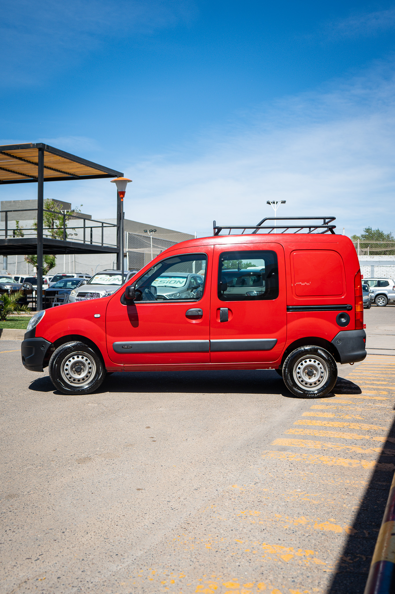 Kangoo 2017 4