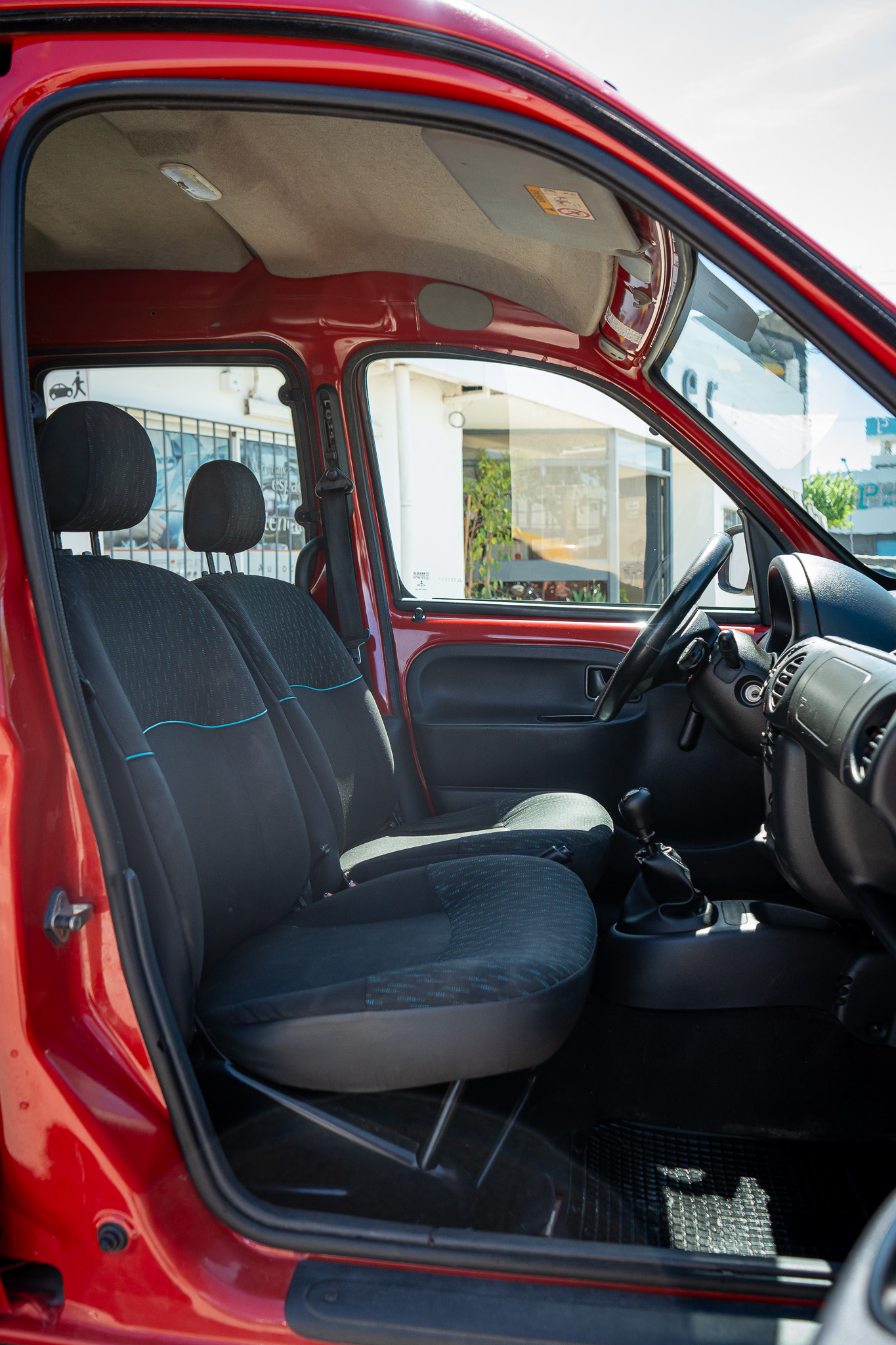Kangoo 2017 6