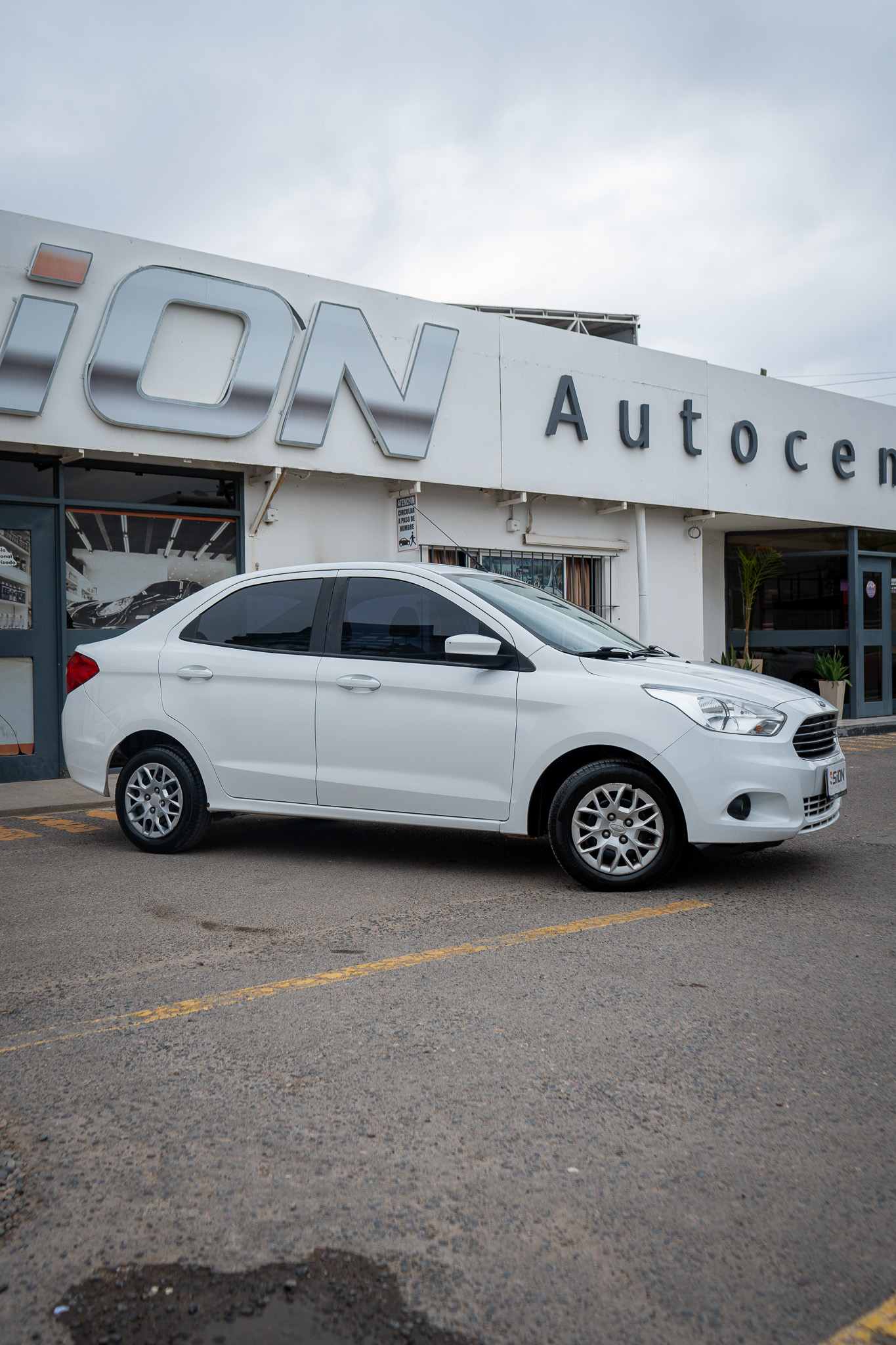 KA 2017 2