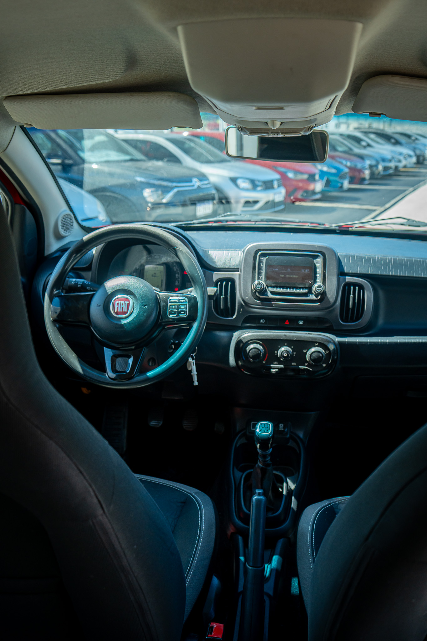 MOBI 2019 8