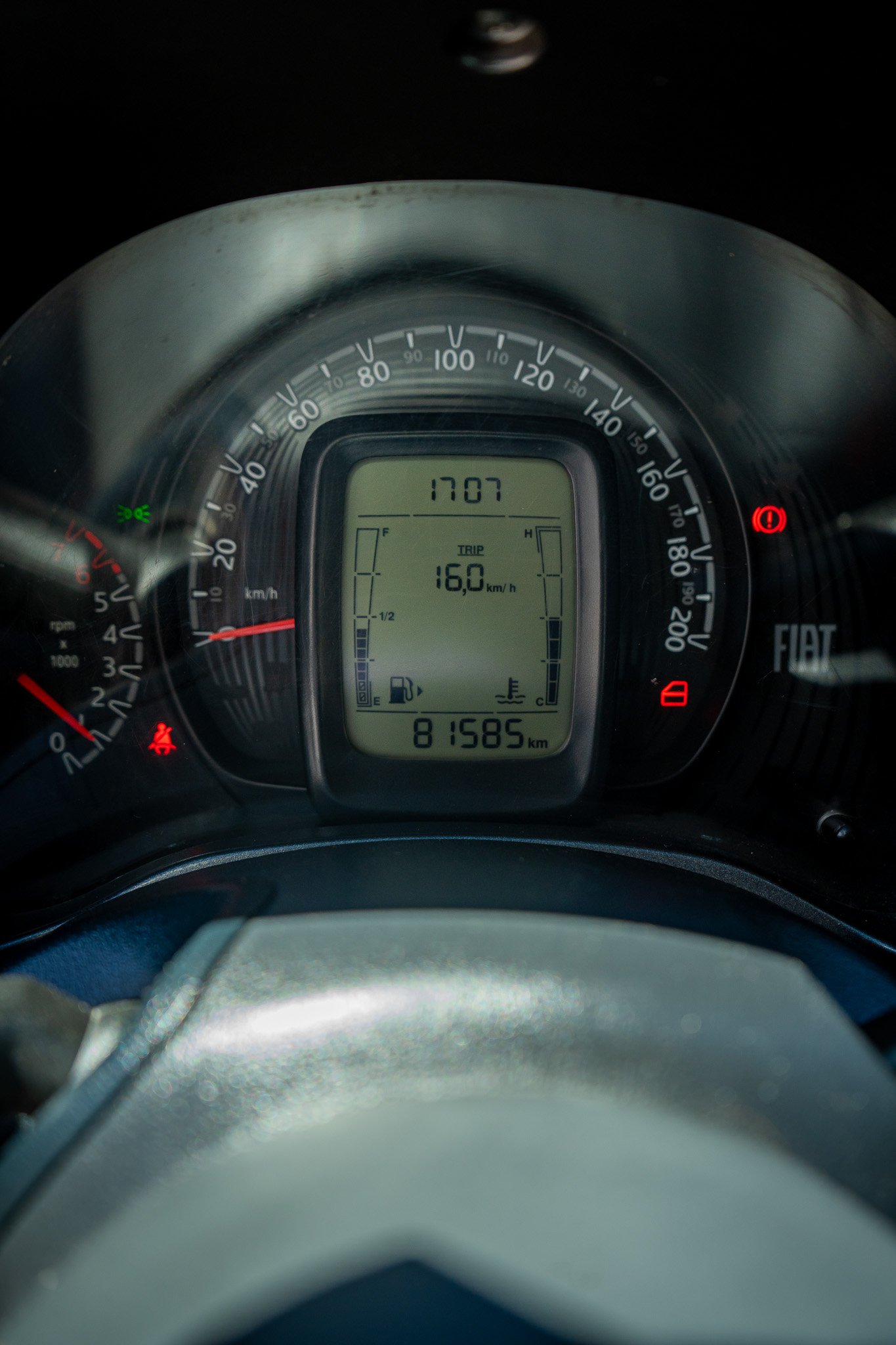 MOBI 2019 9