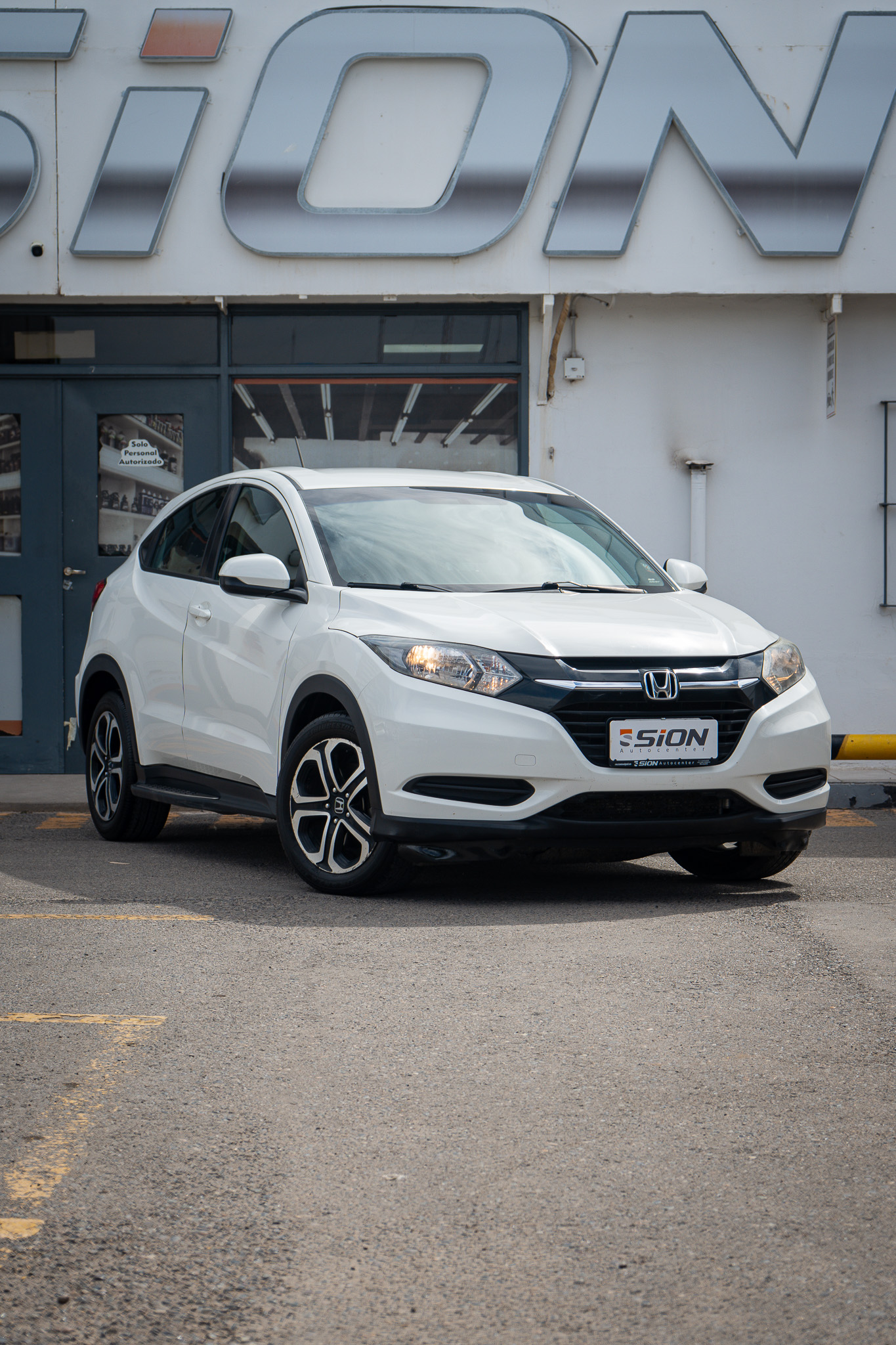 HRV 2016 1