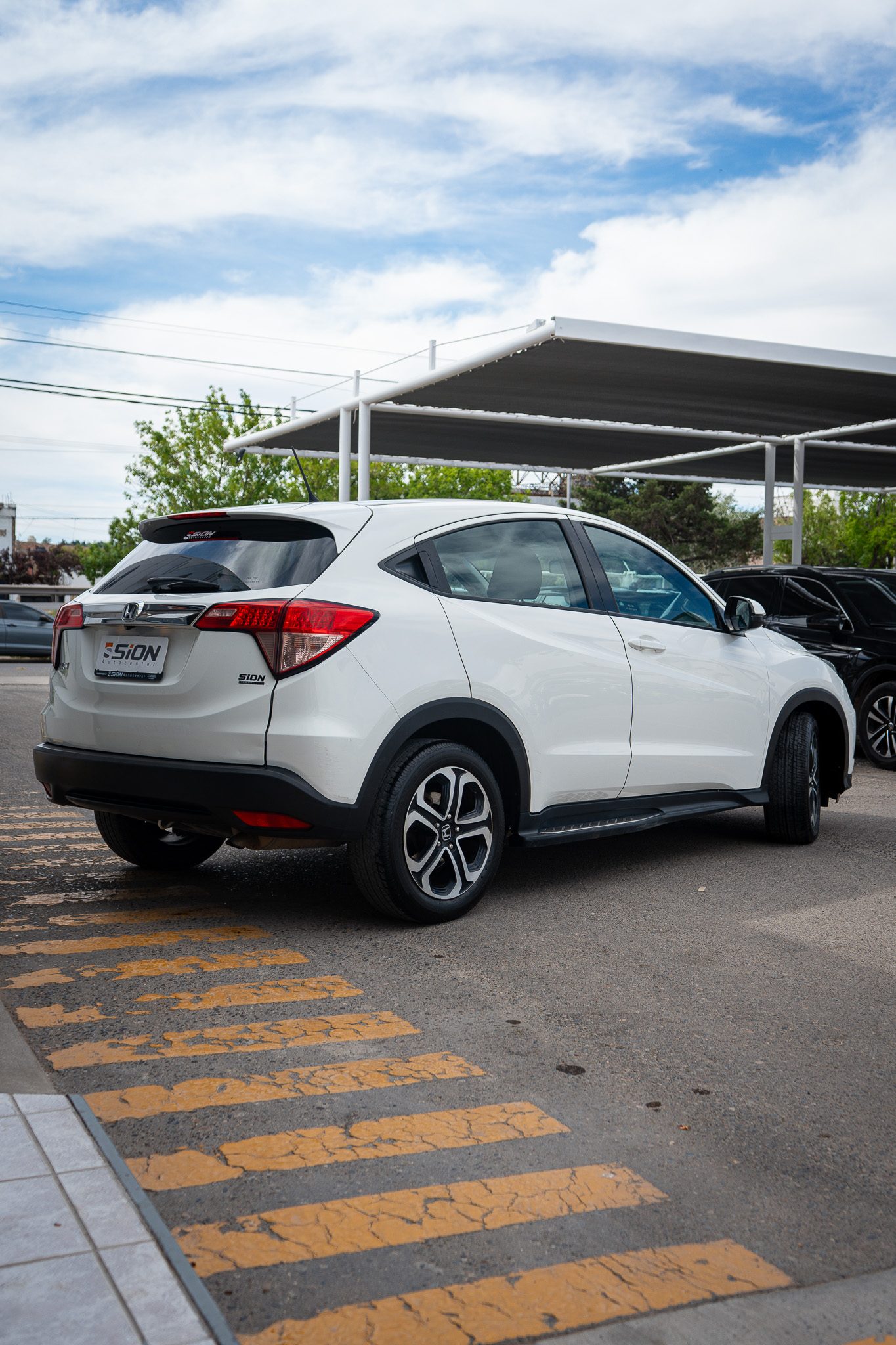 HRV 2016 3
