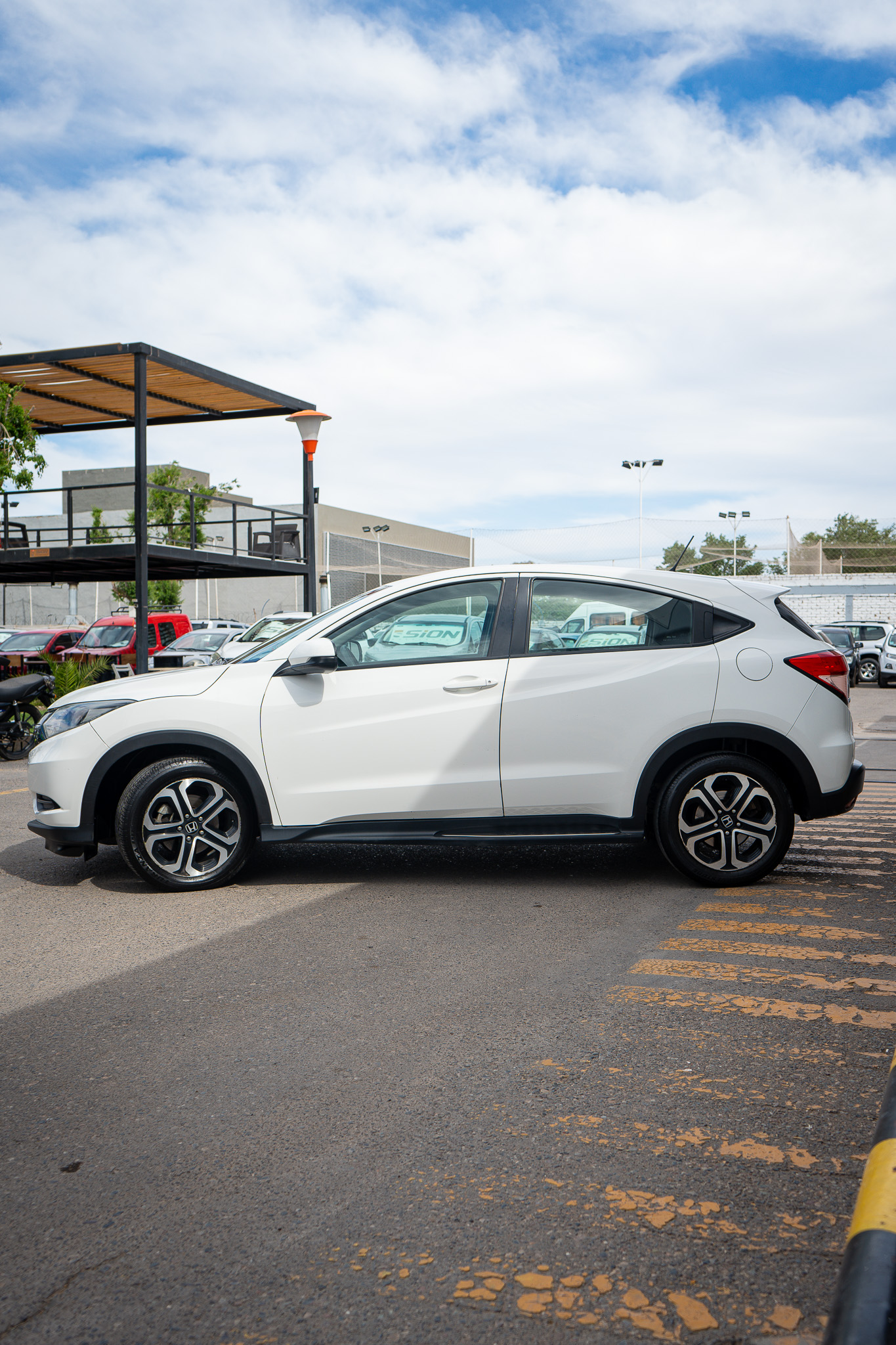 HRV 2016 4