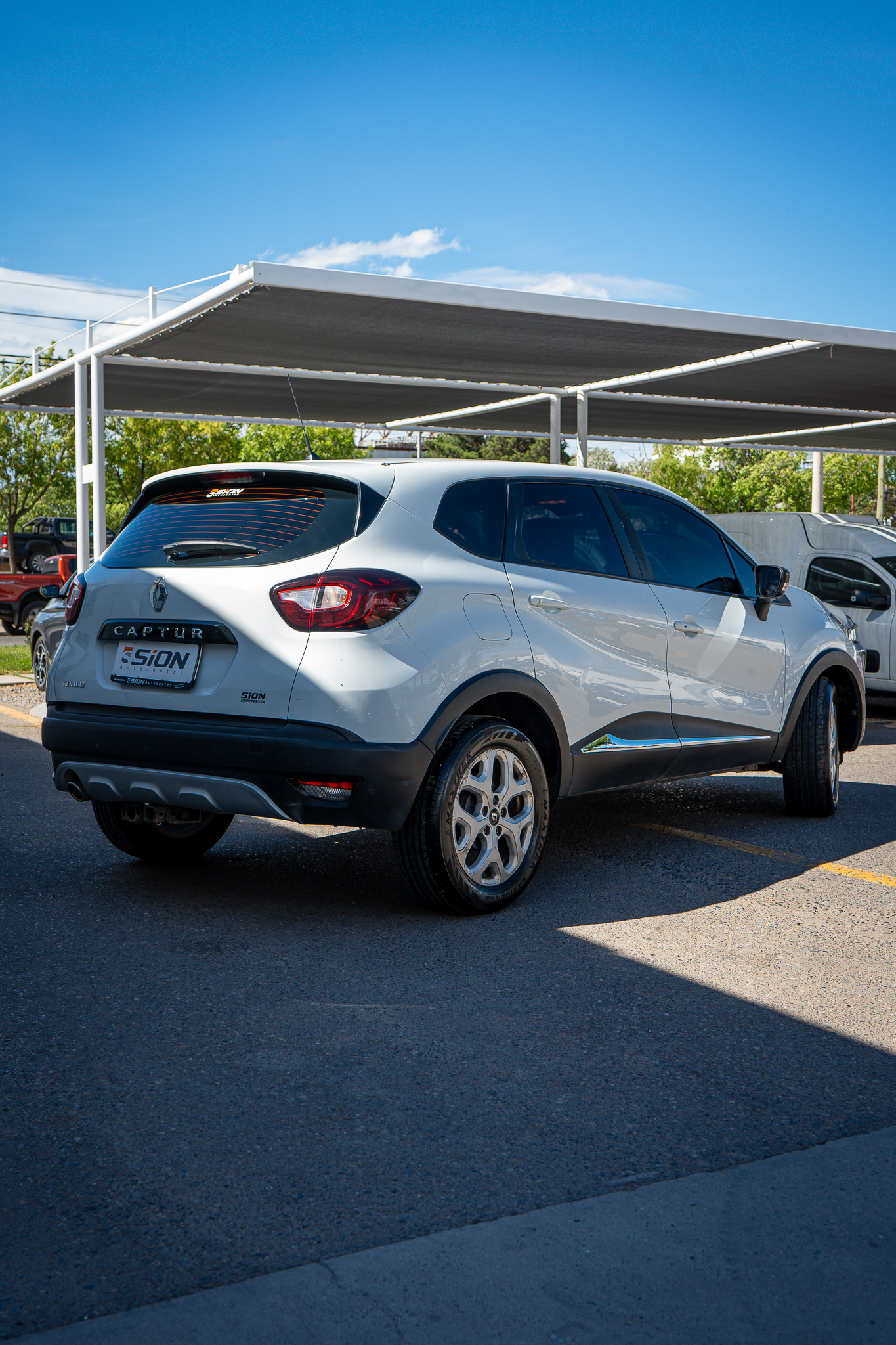 Captur 2017 3