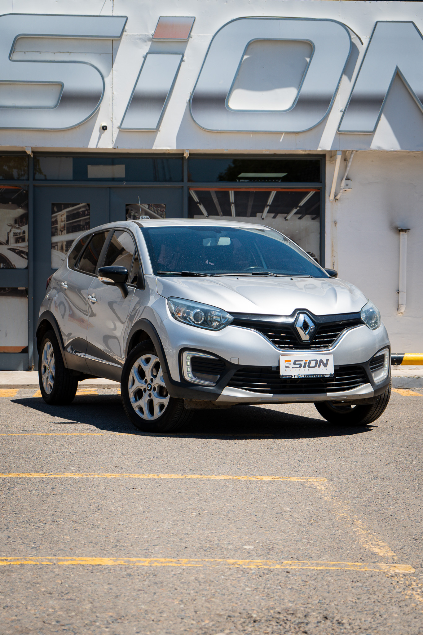 Captur 2019 1