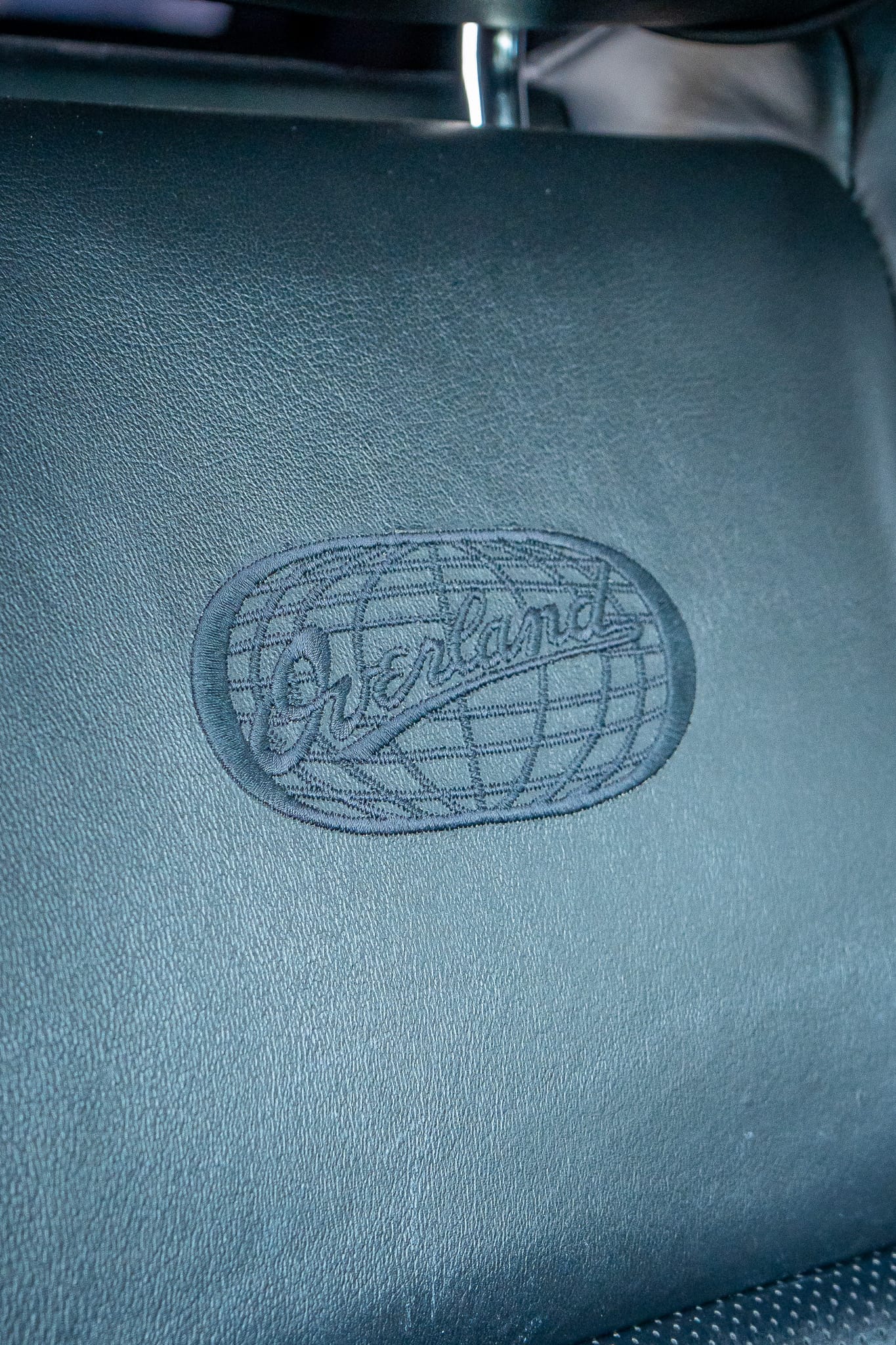 Grand Cherokee 2017 9