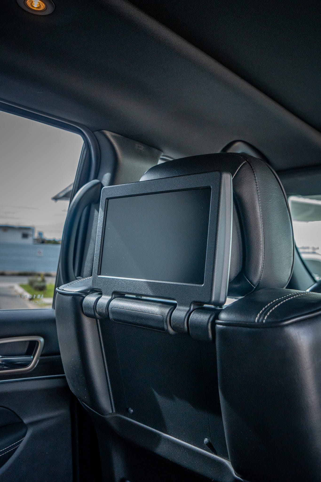 Grand Cherokee 2017 11