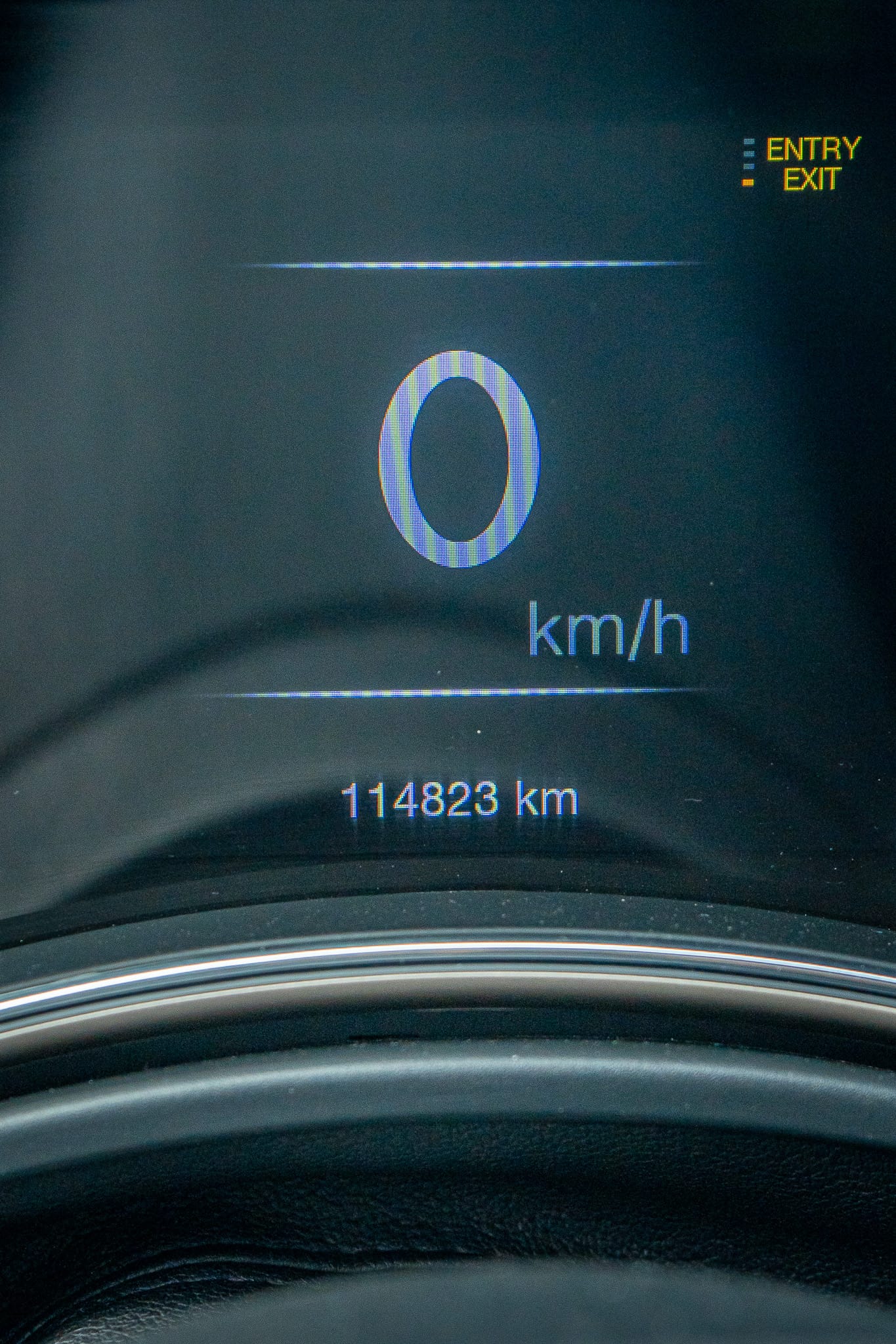 Grand Cherokee 2017 16