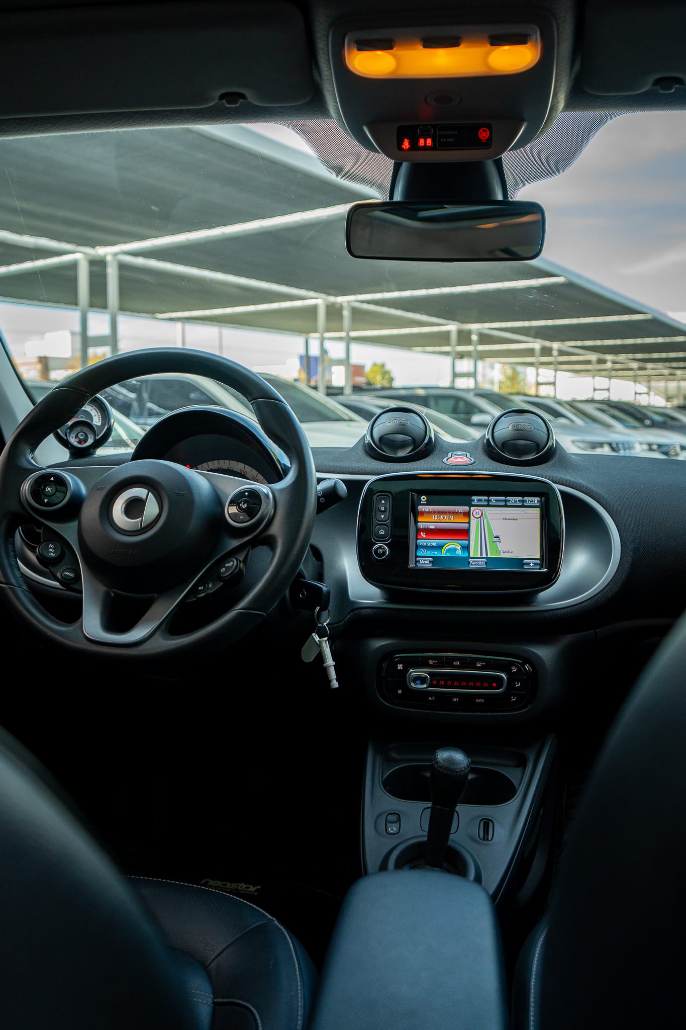 Forfour 2018 9