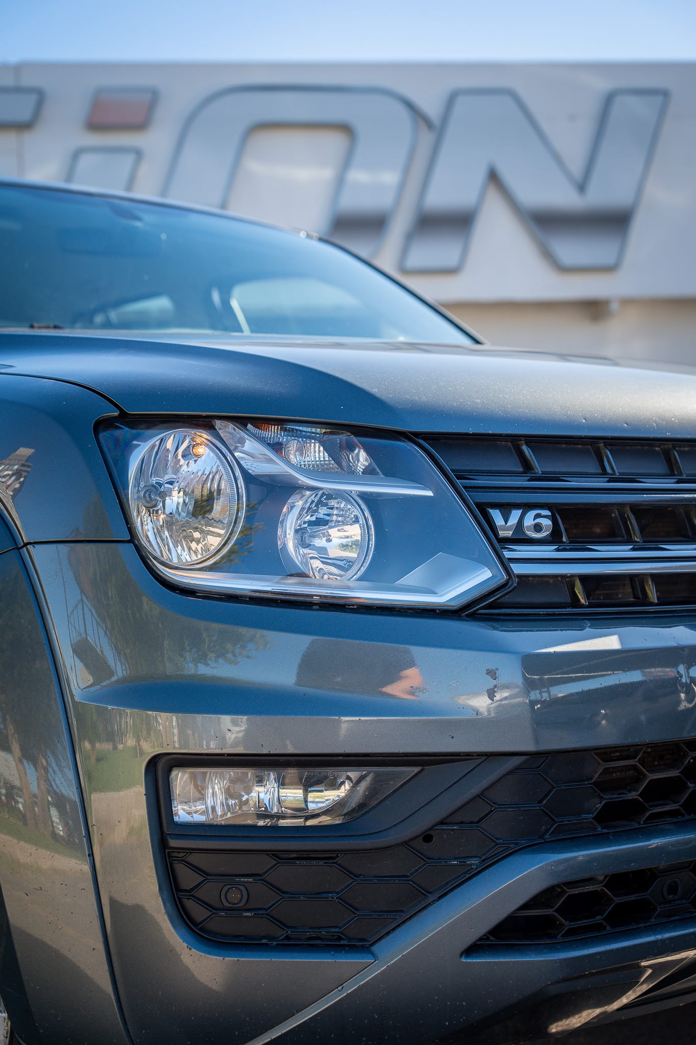 Amarok 2021 2