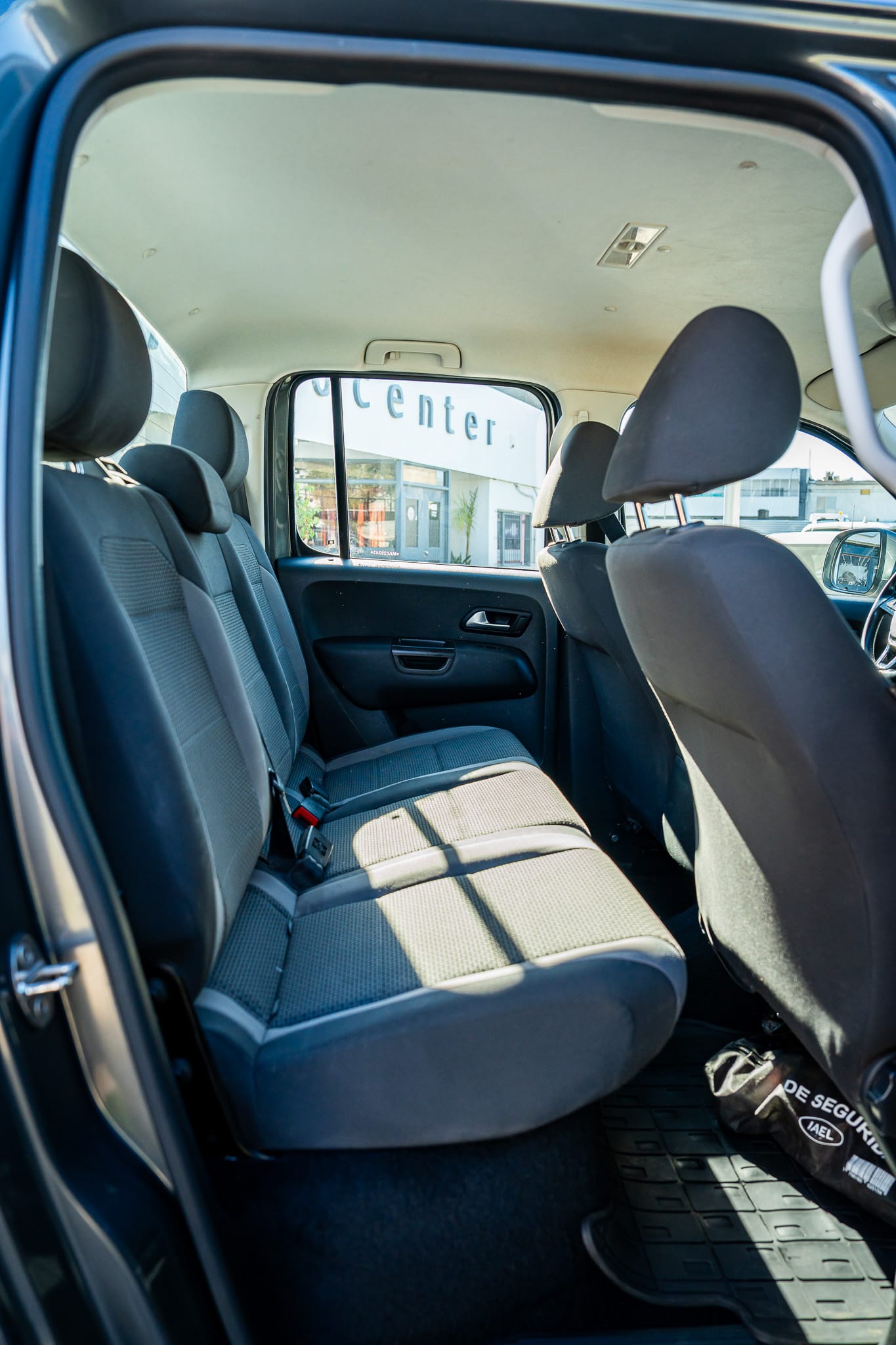 Amarok 2021 6