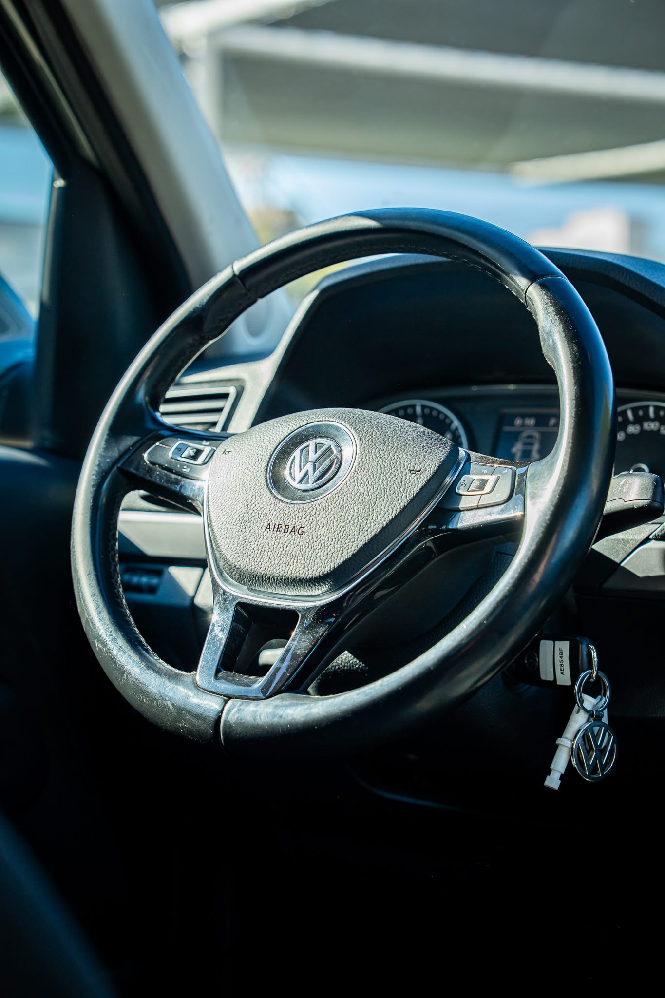 Amarok 2021 12