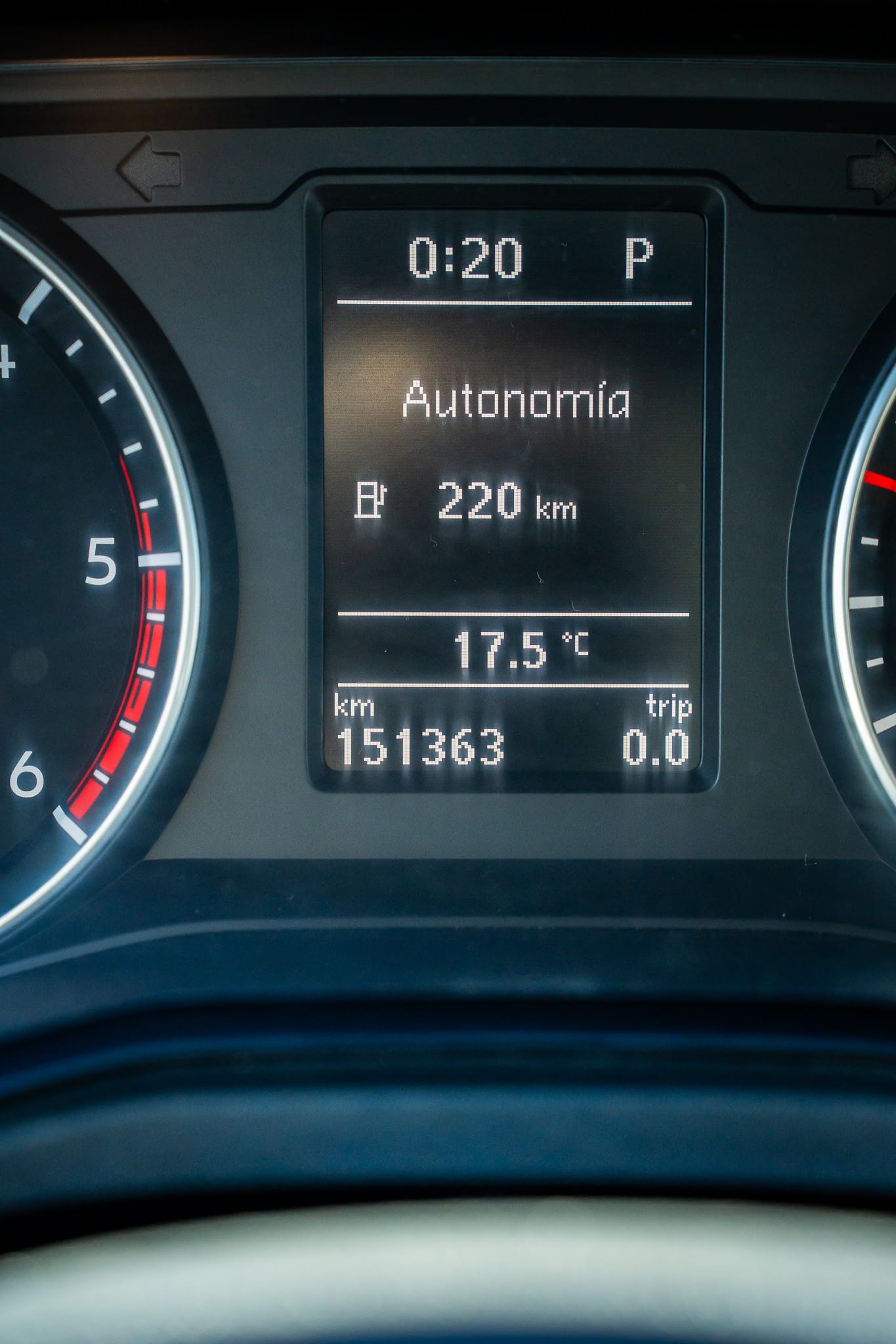 Amarok 2021 13
