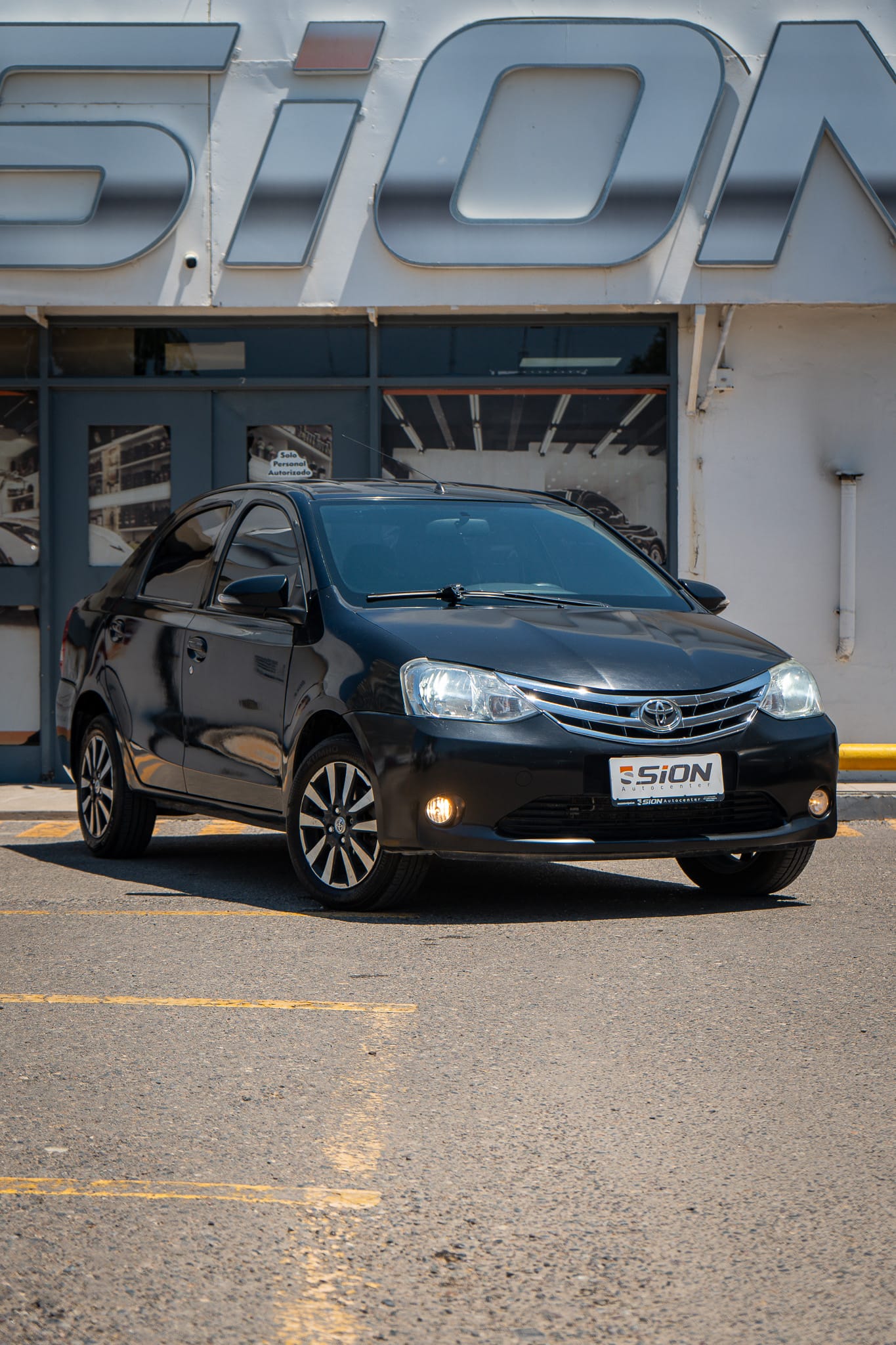 Etios 2015 1