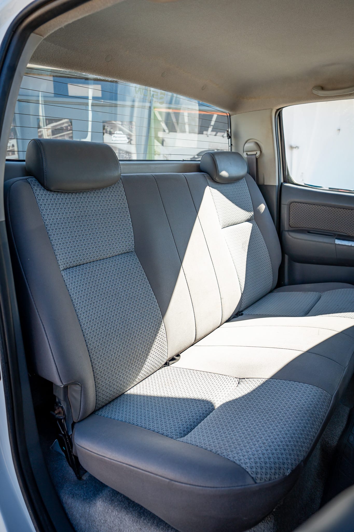 Hilux 2014 6