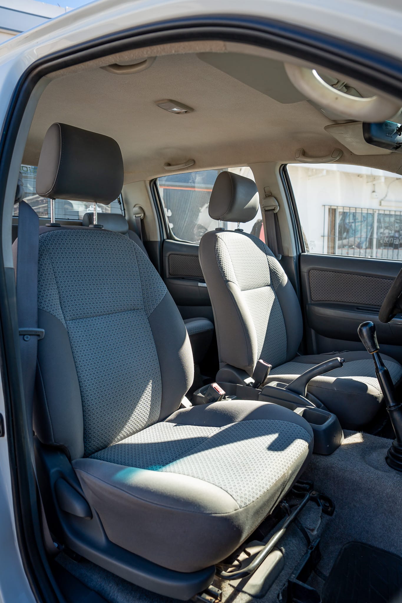 Hilux 2014 8