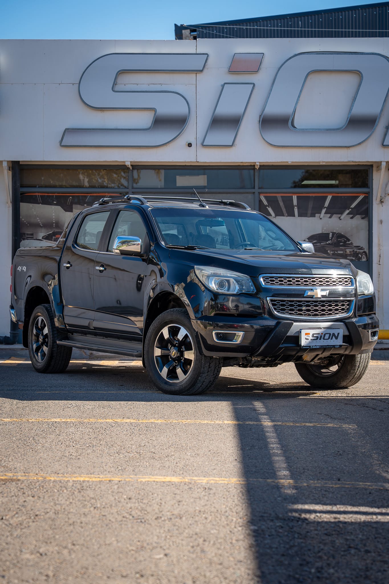 S-10 2016 1