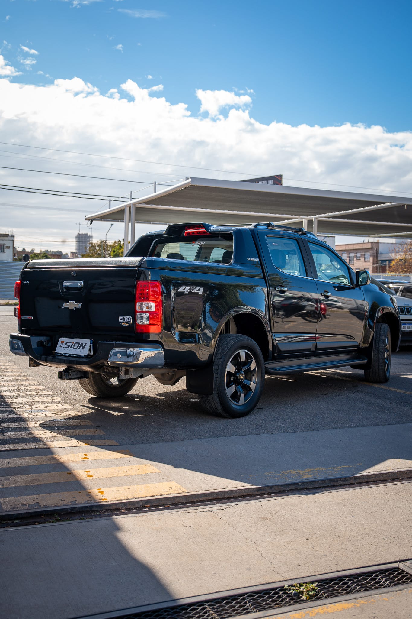S-10 2016 5