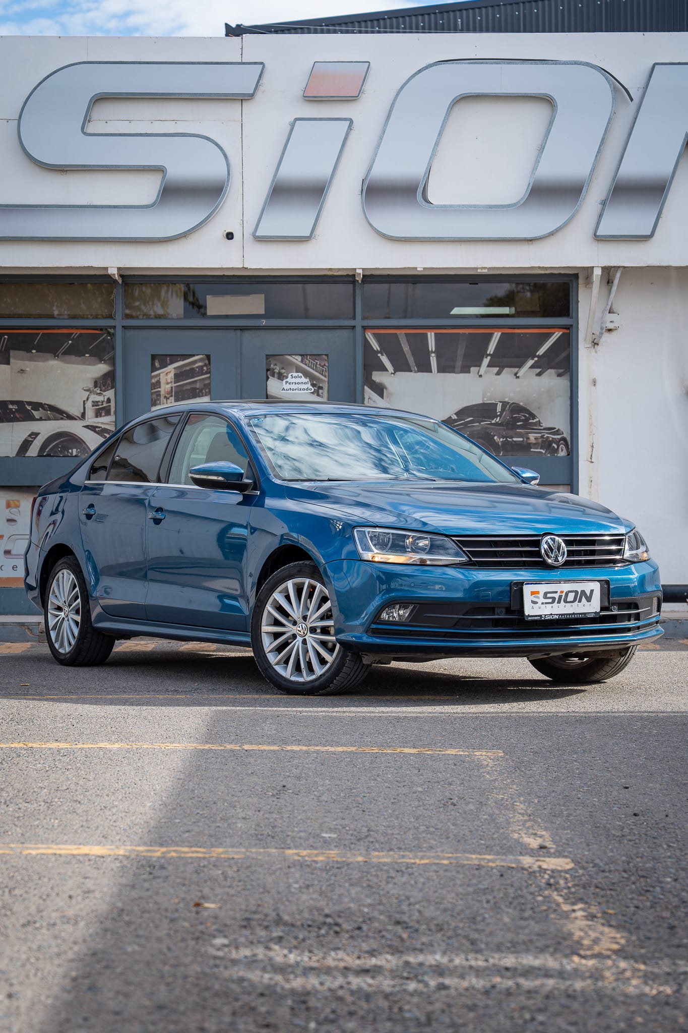 Vento 2018 1