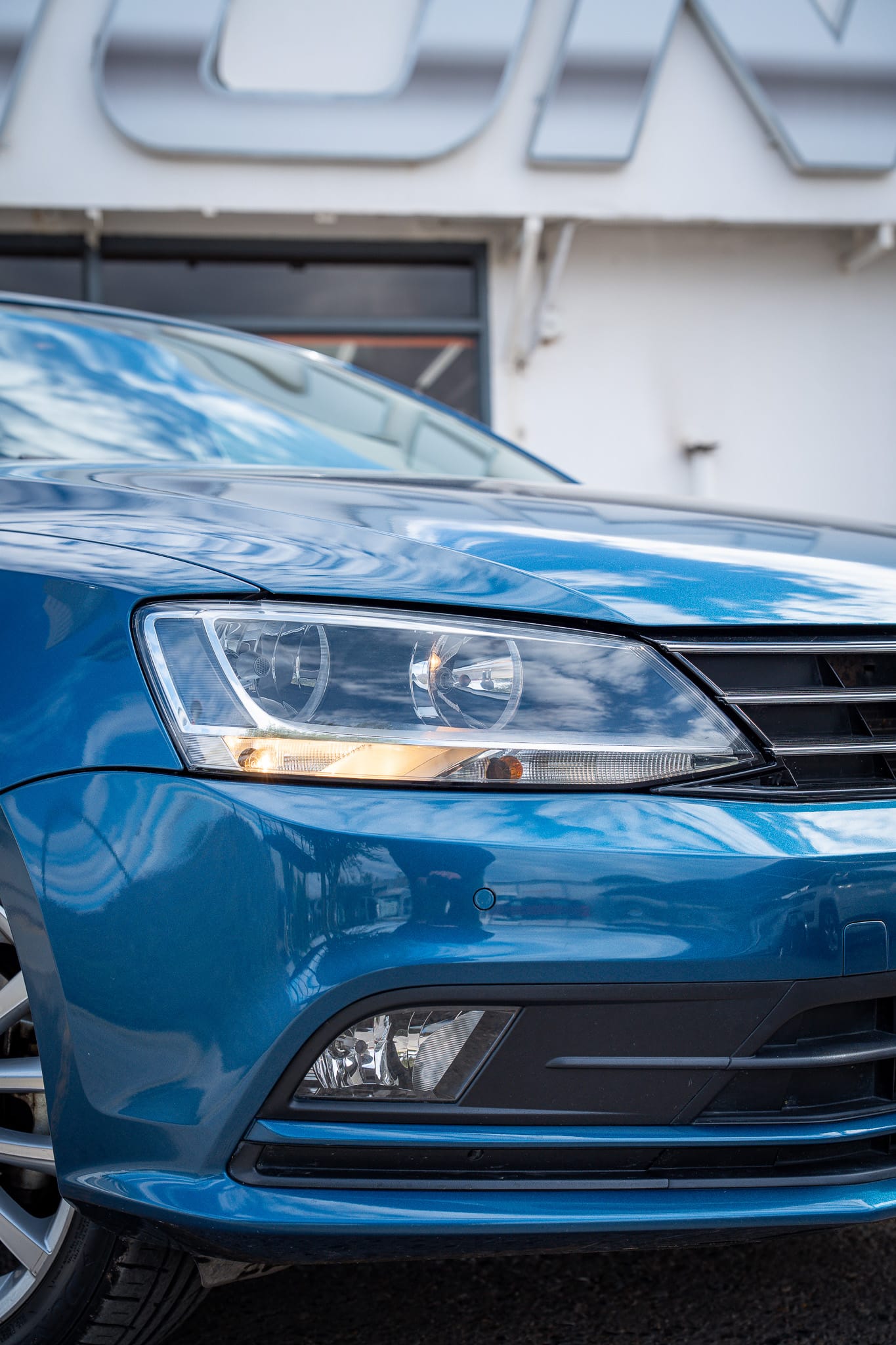 Vento 2018 3