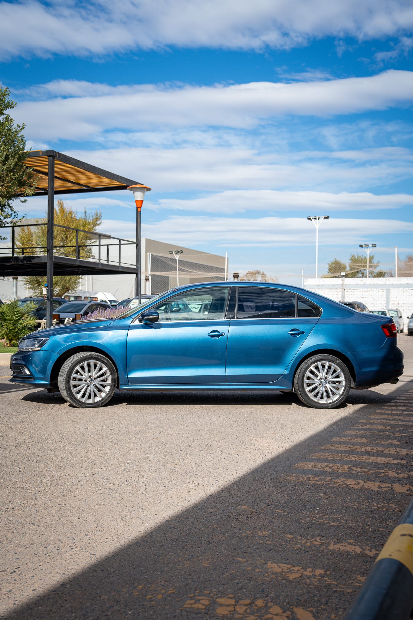 Vento 2018 5