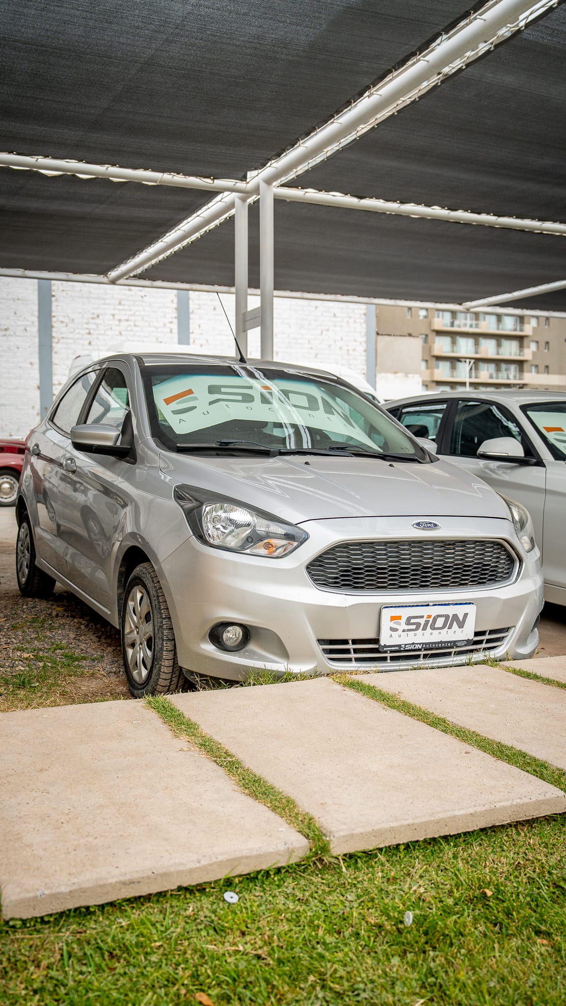 KA 2017 1