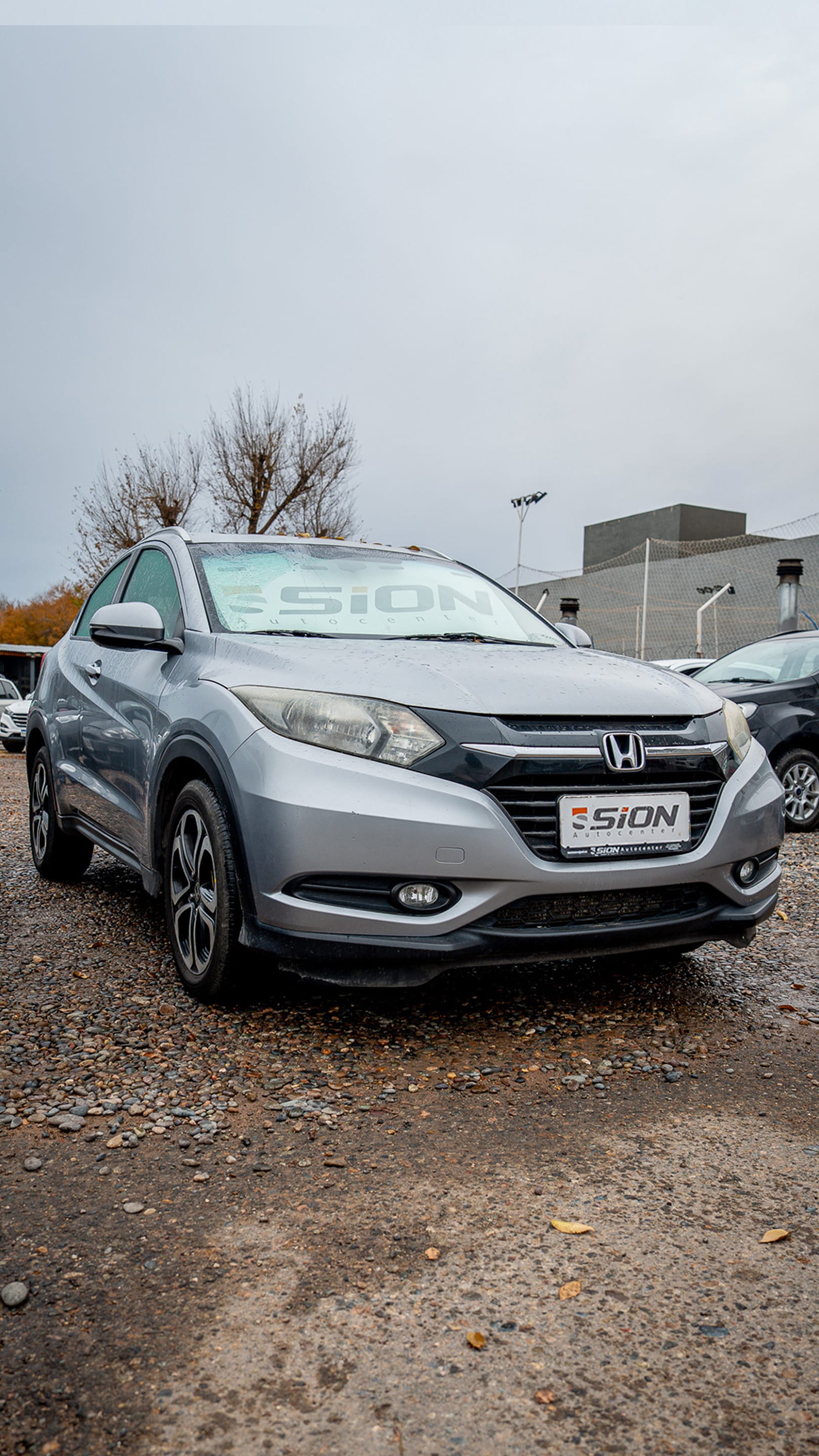 HRV 2018 1