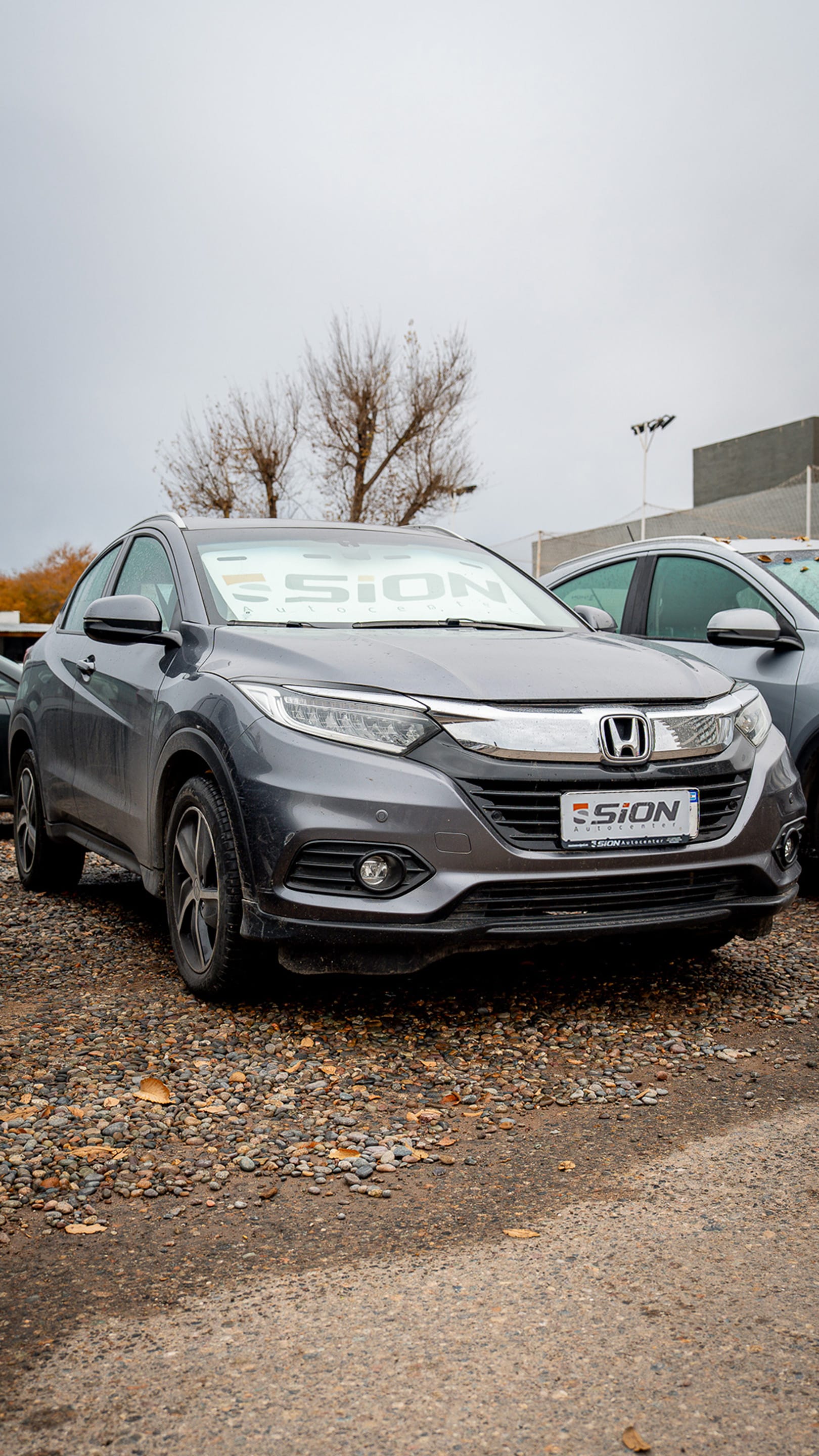 HRV 2020 1