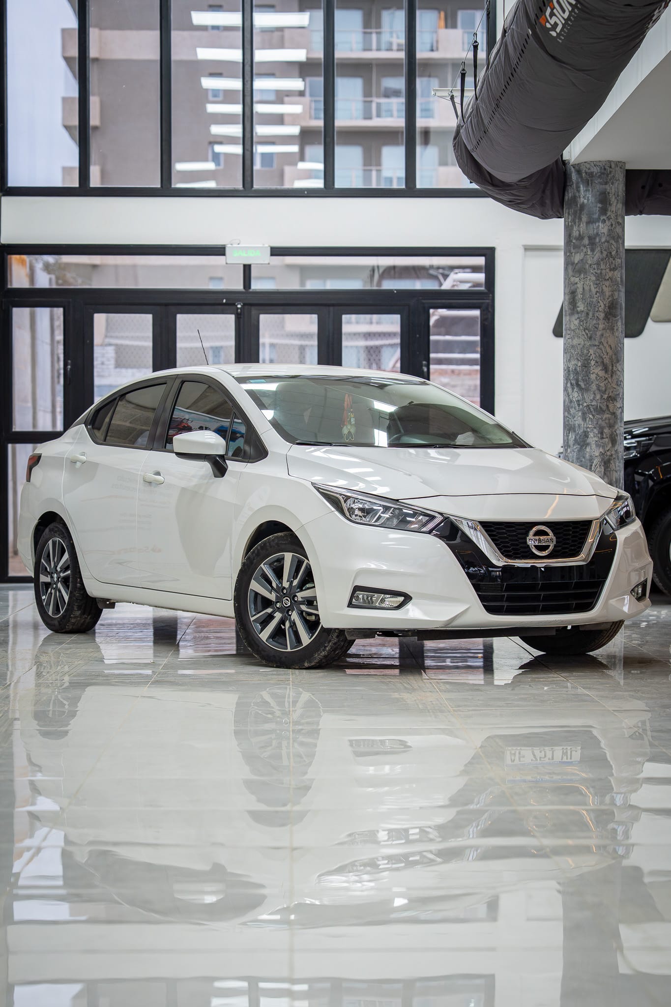 Versa 2023 1
