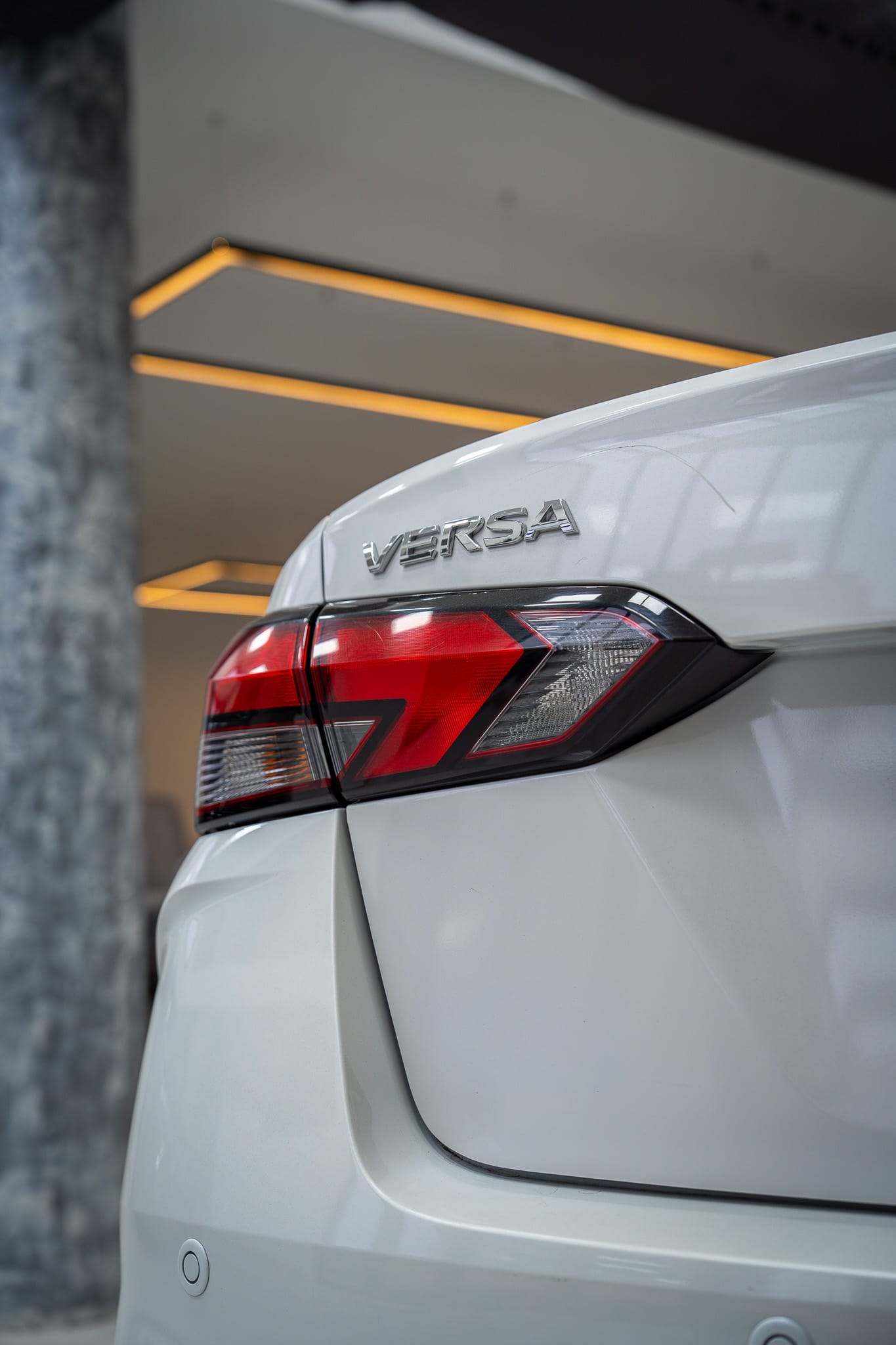Versa 2023 6