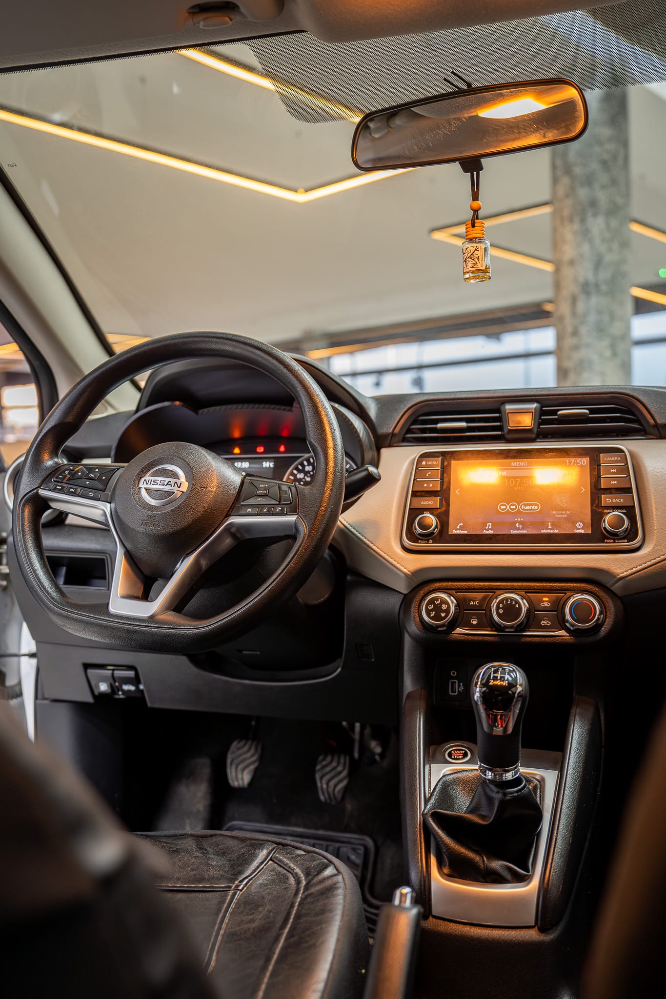 Versa 2023 12