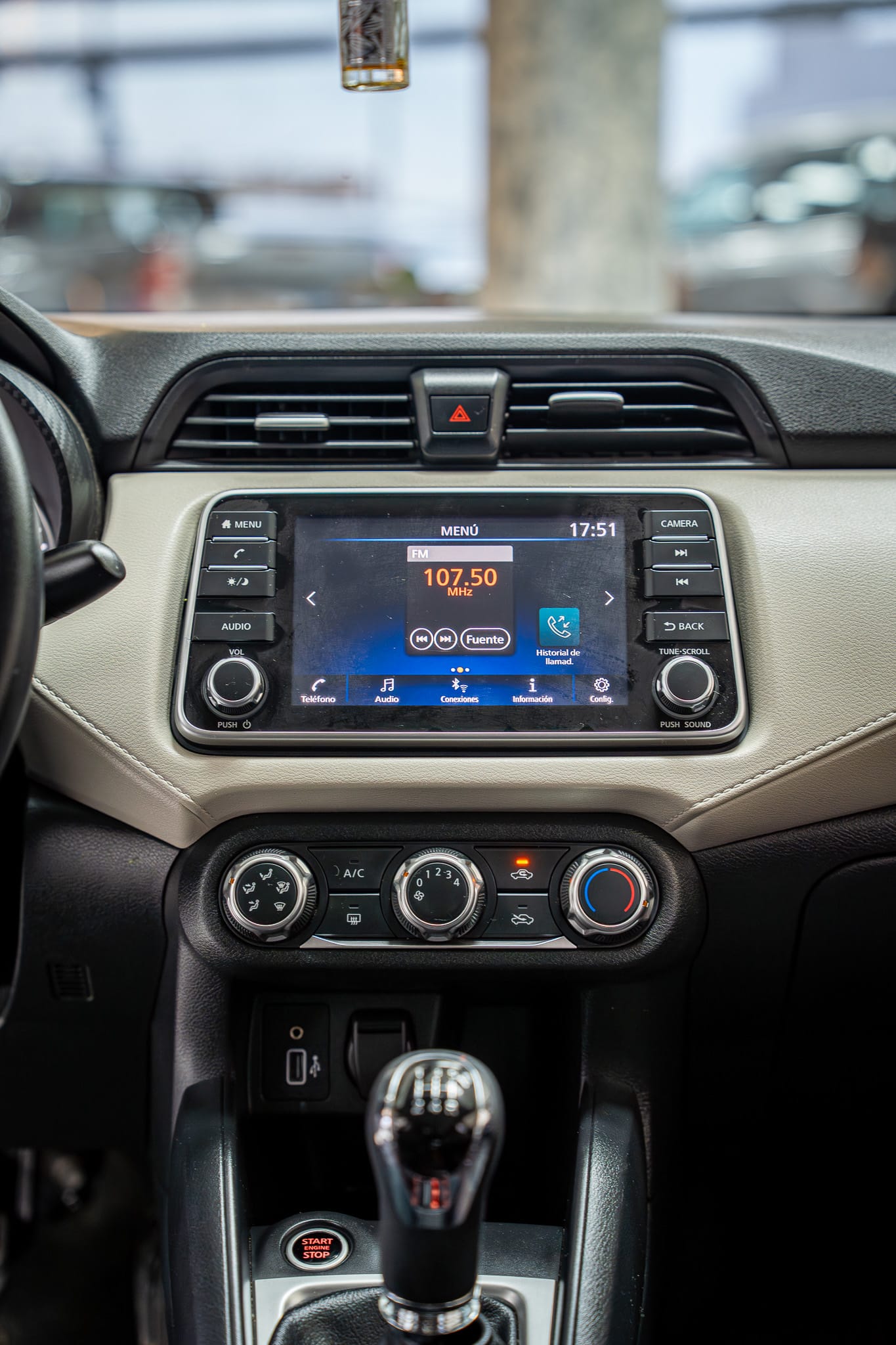 Versa 2023 15