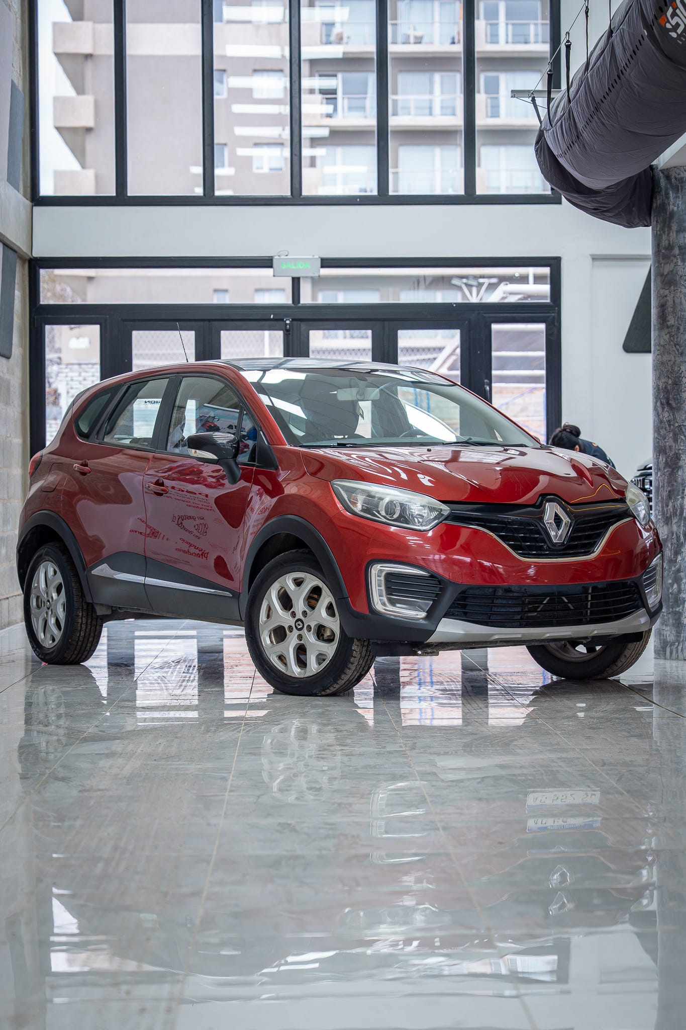 Captur 2018 1