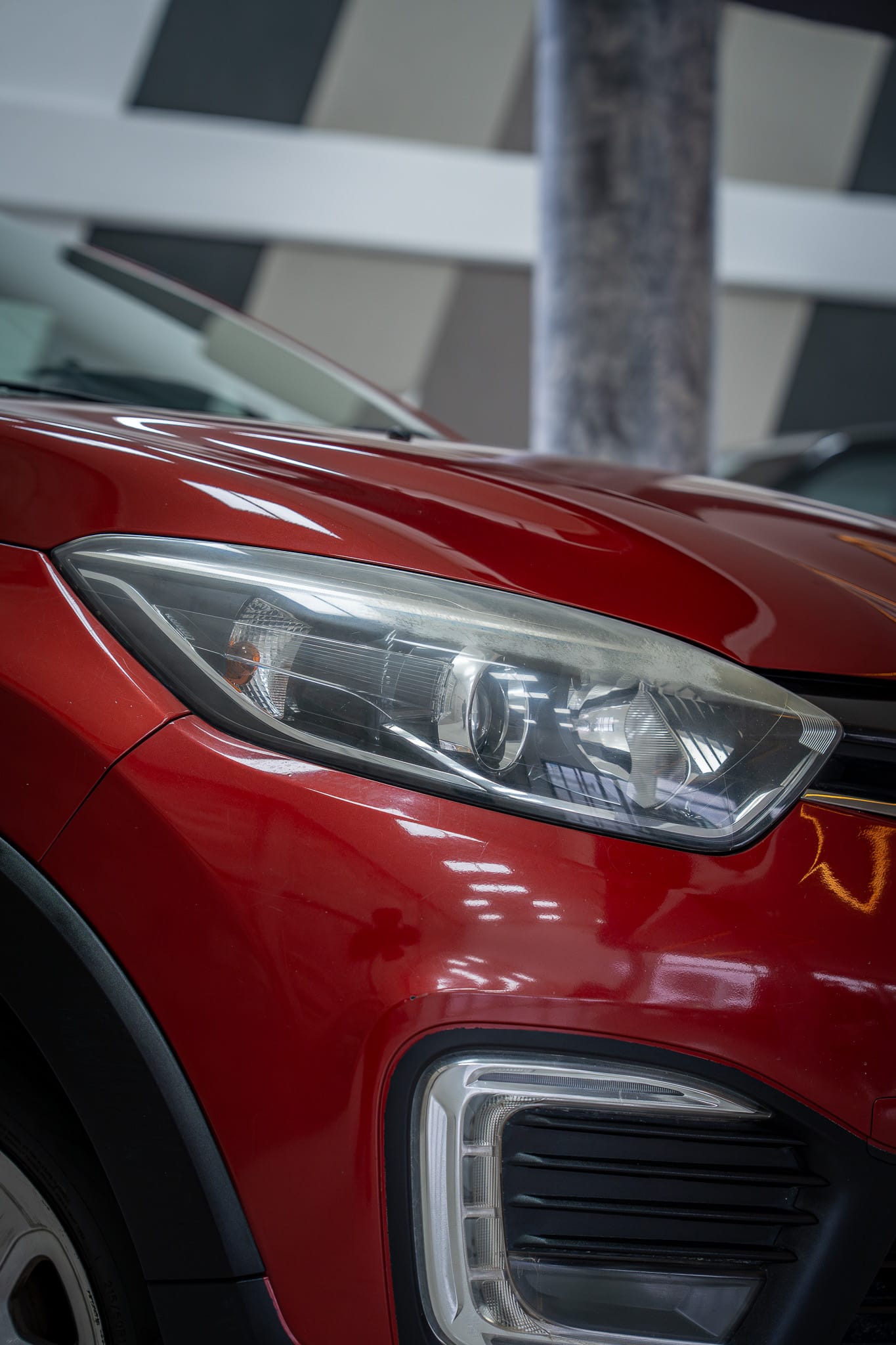 Captur 2018 2