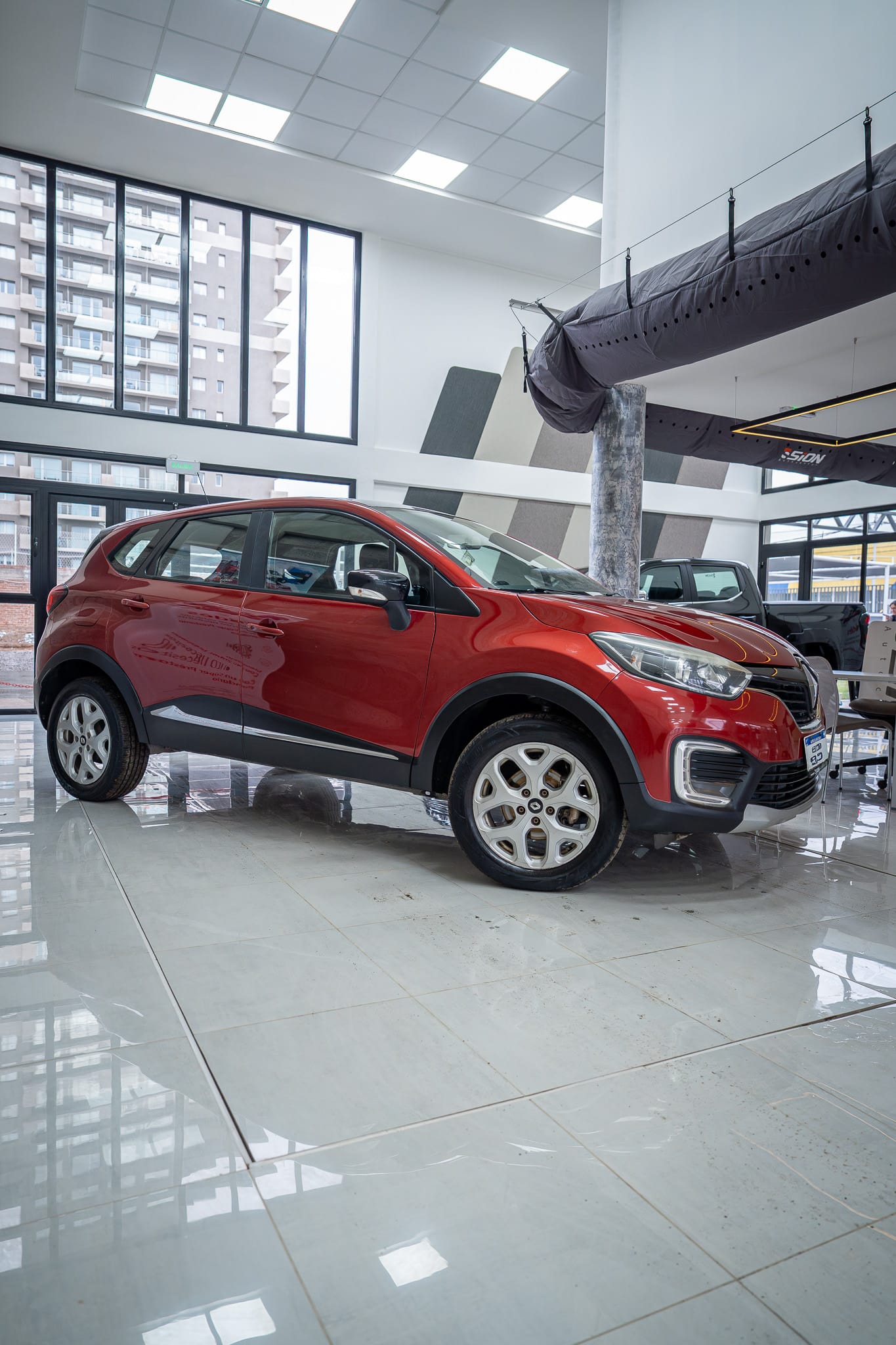 Captur 2018 3